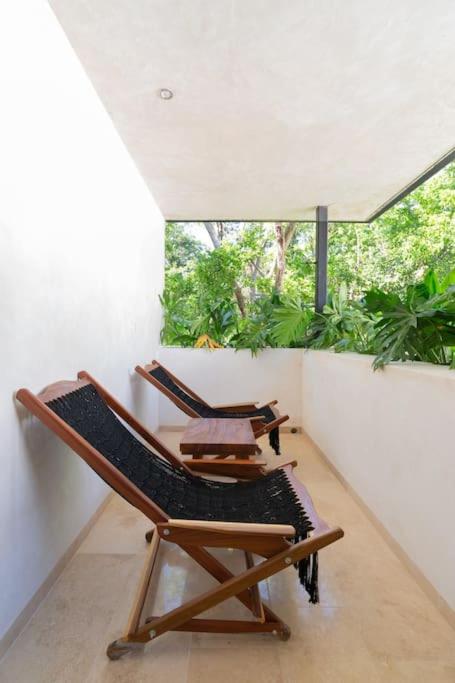 La Privada Villa, Aldea Zama, Tulum