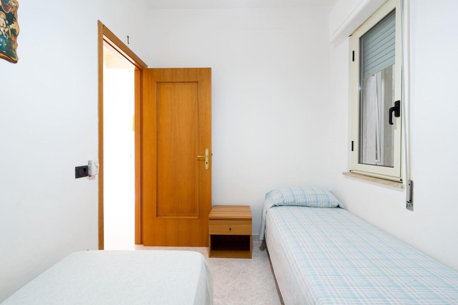 SEAFRONT SUITE 5 Stars - Comfortable Apartment view 5
