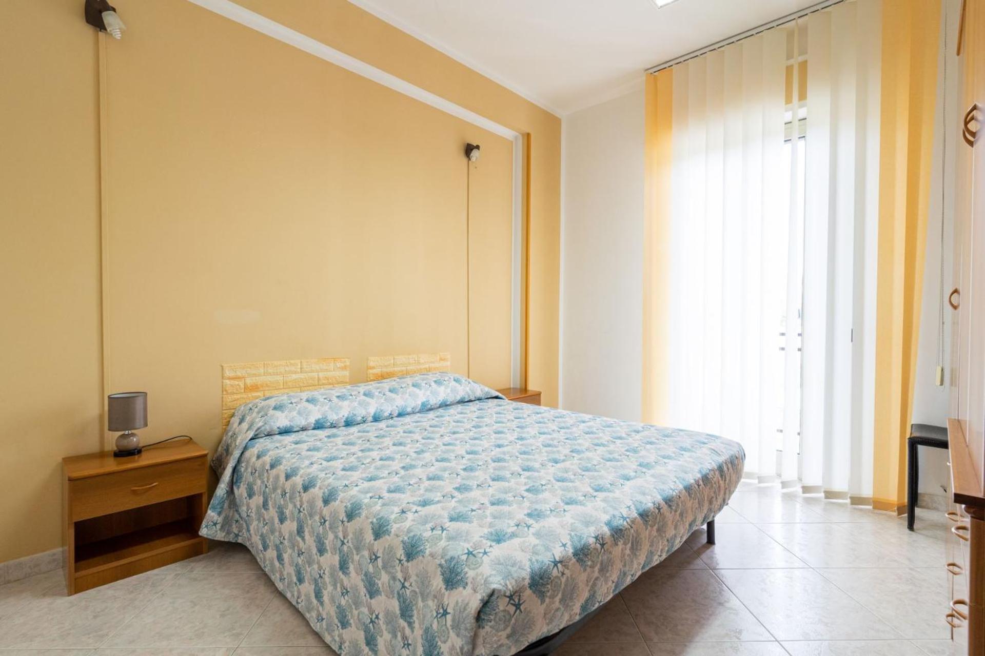 SEAFRONT SUITE 5 Stars - Comfortable Apartment view 4
