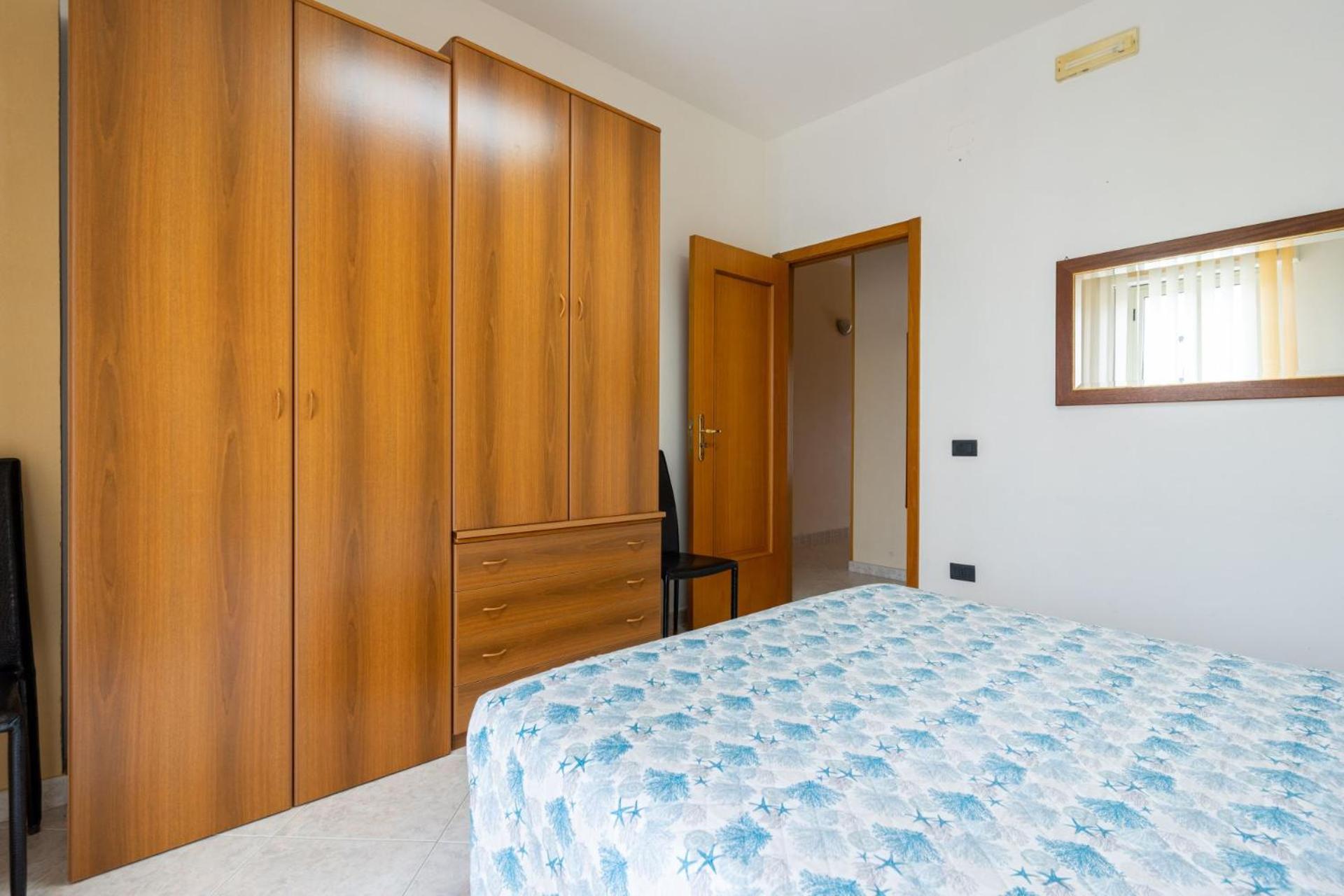 SEAFRONT SUITE 5 Stars - Comfortable Apartment view 3