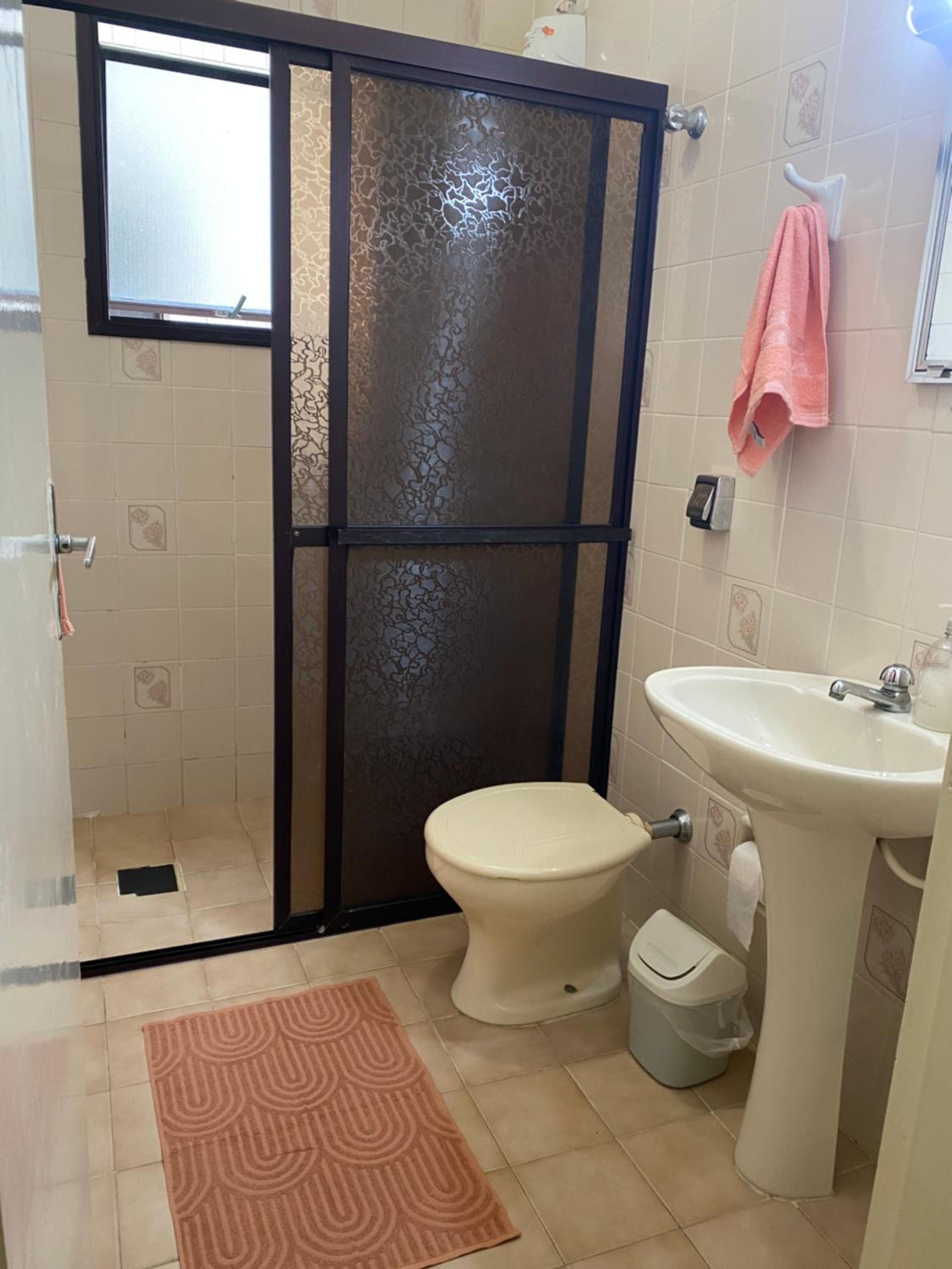 Apartamento aluguel temporada diária Praia Grande AVIAÇÃO BEIRA MAR