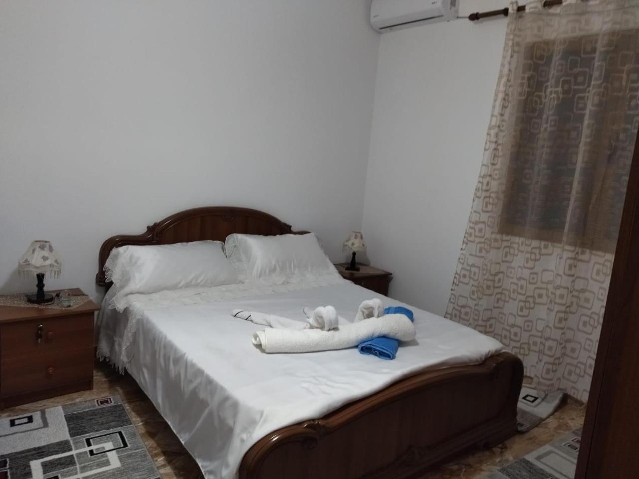 The Garden Guest House