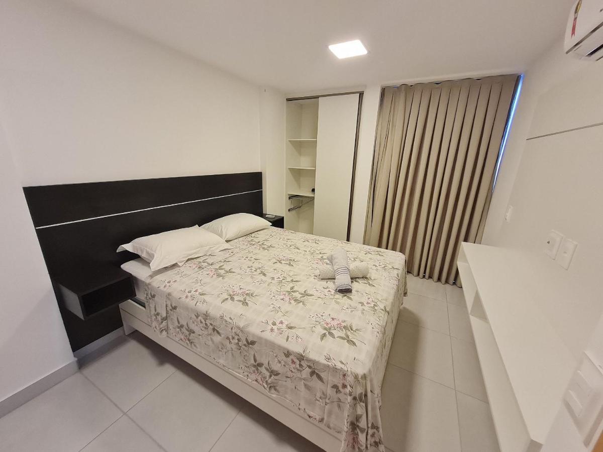 Reserva Bessa