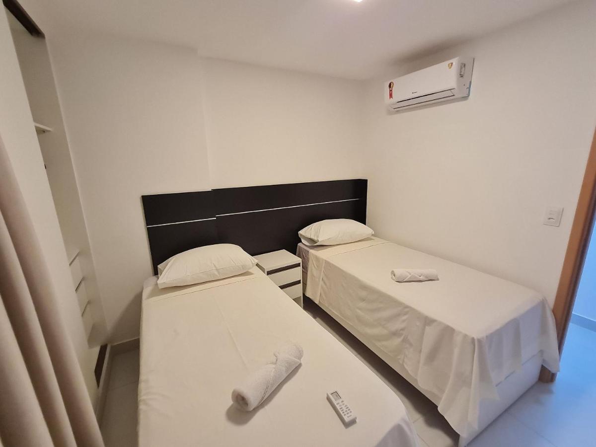 Reserva Bessa