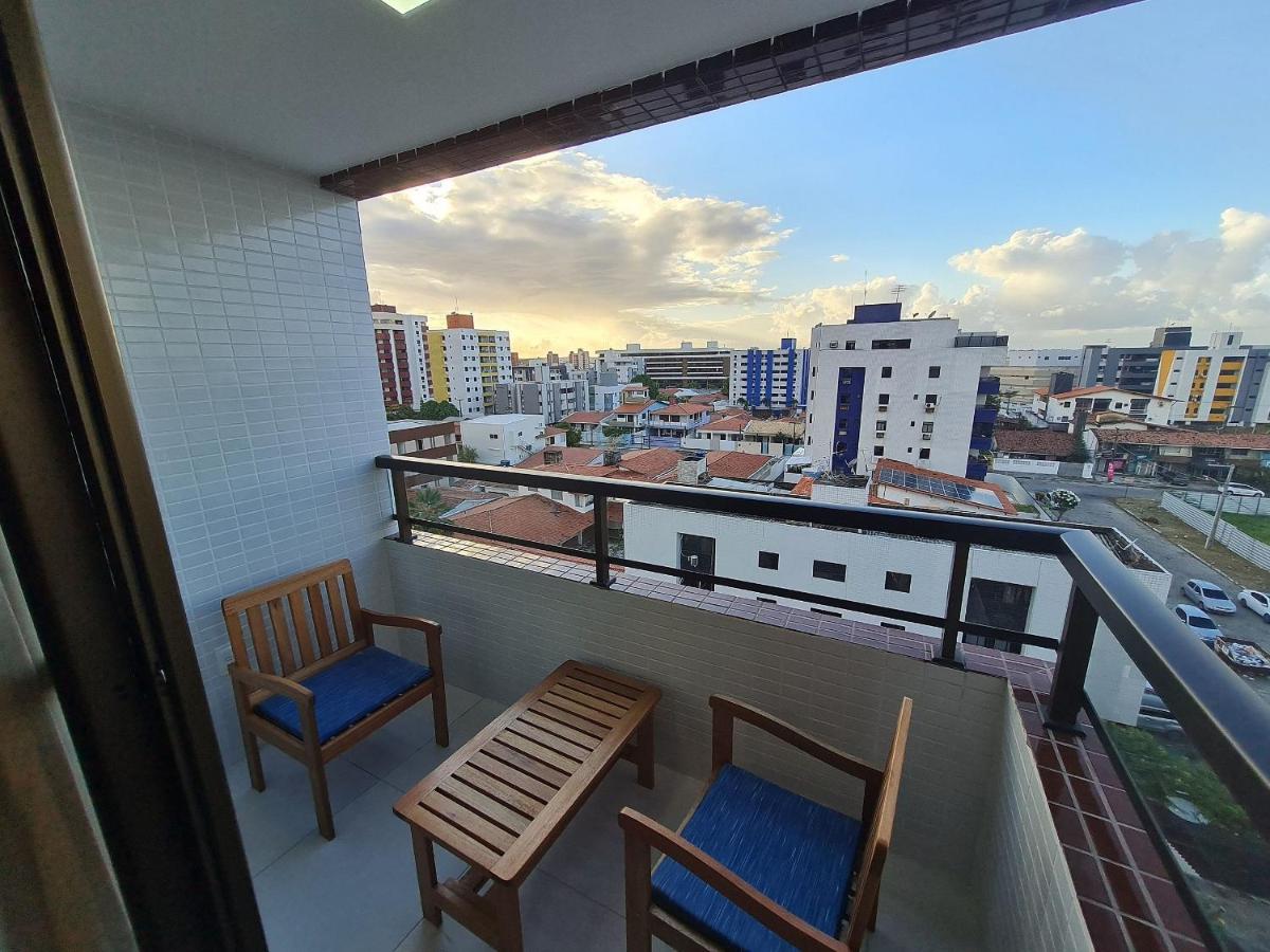 Reserva Bessa