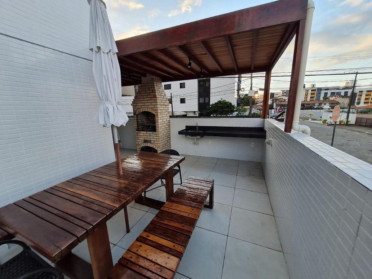 Reserva Bessa