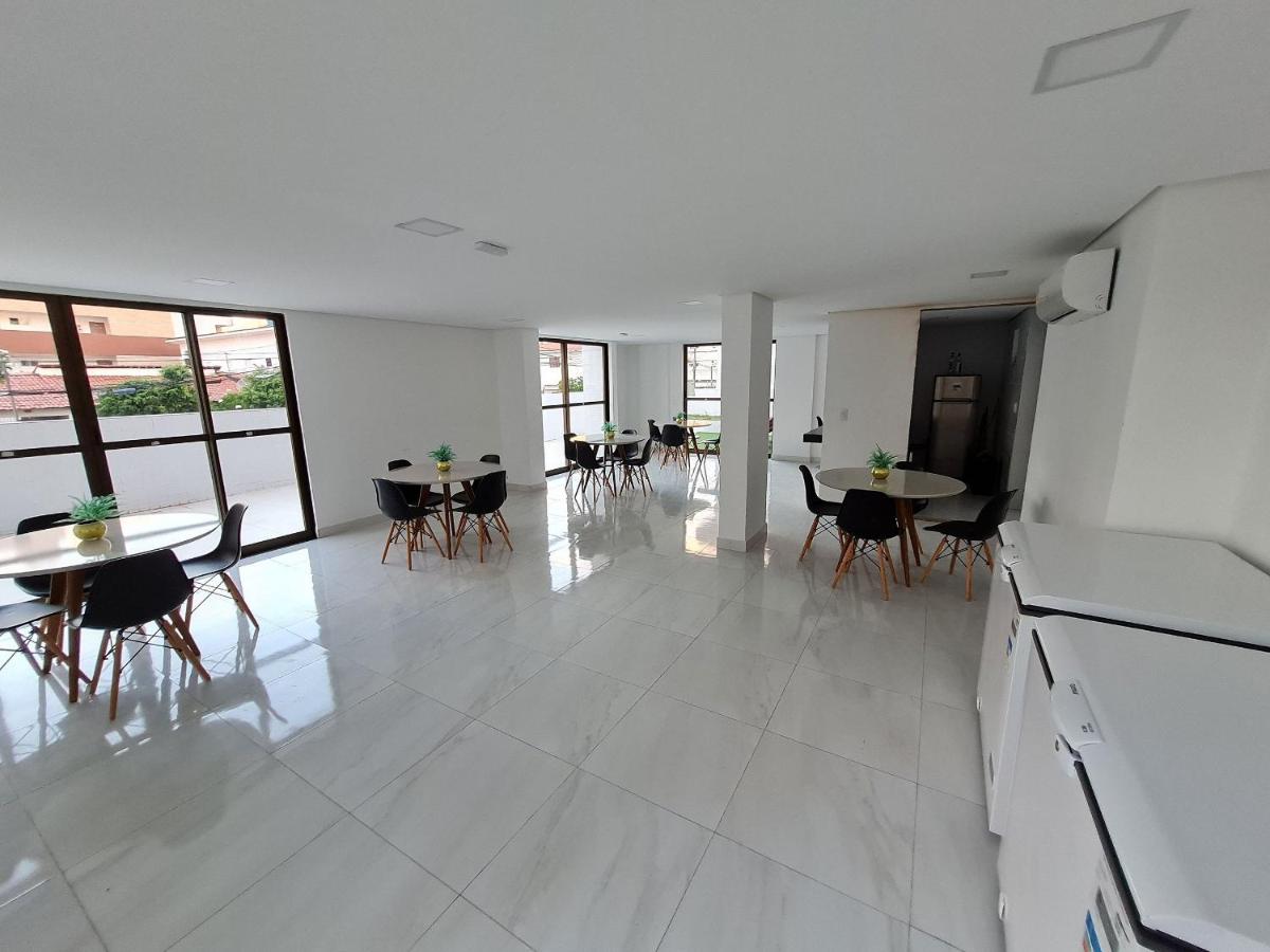 Reserva Bessa