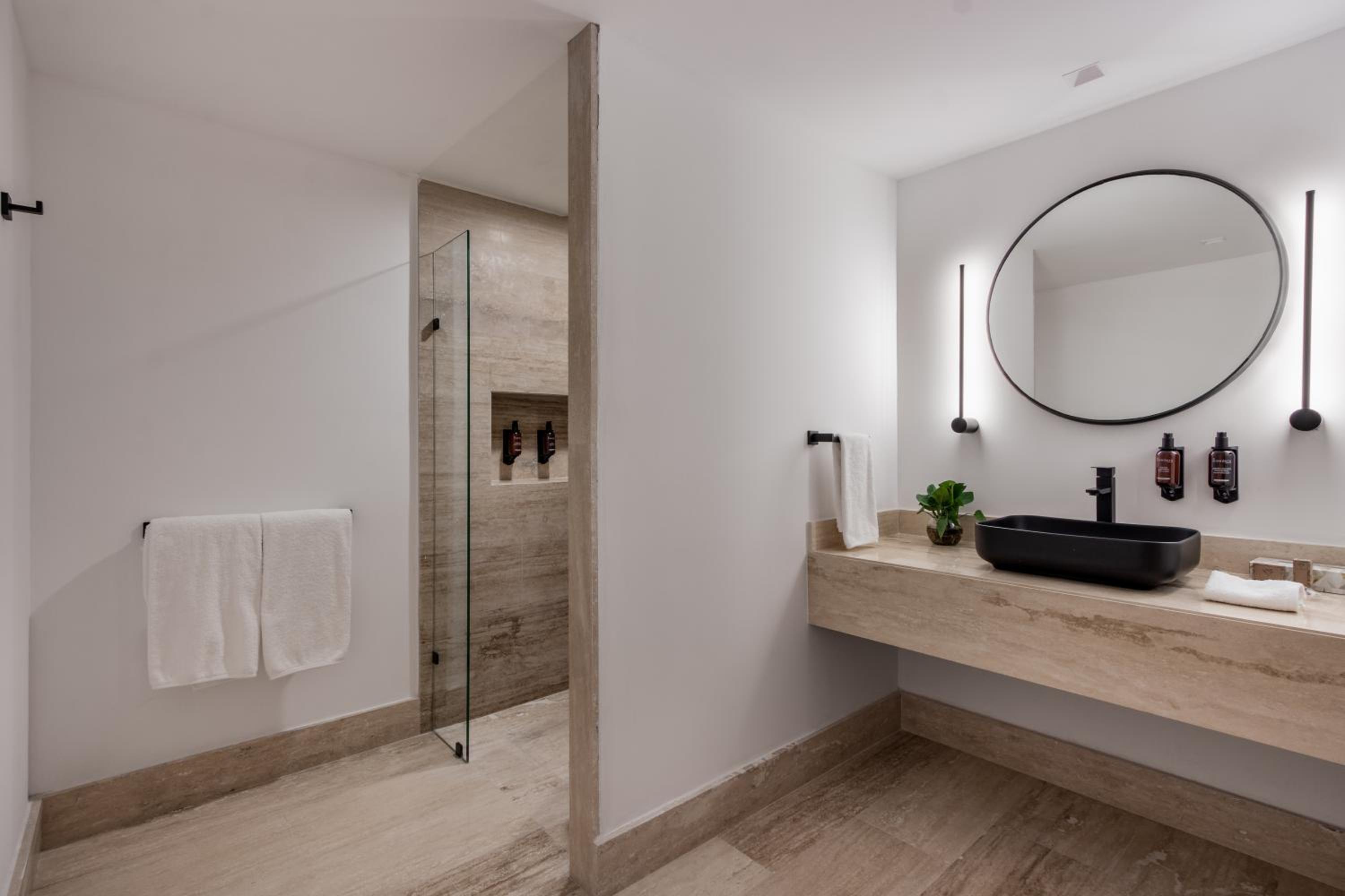 Hotel Elements by Marquis photo 3