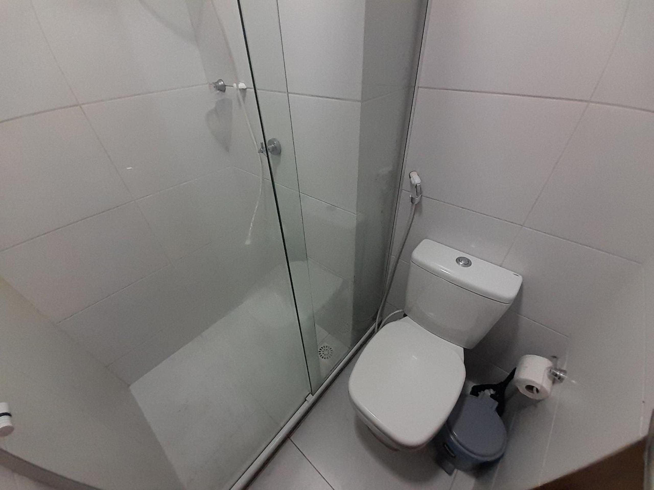 Lindo Apartamento no Vuarnet