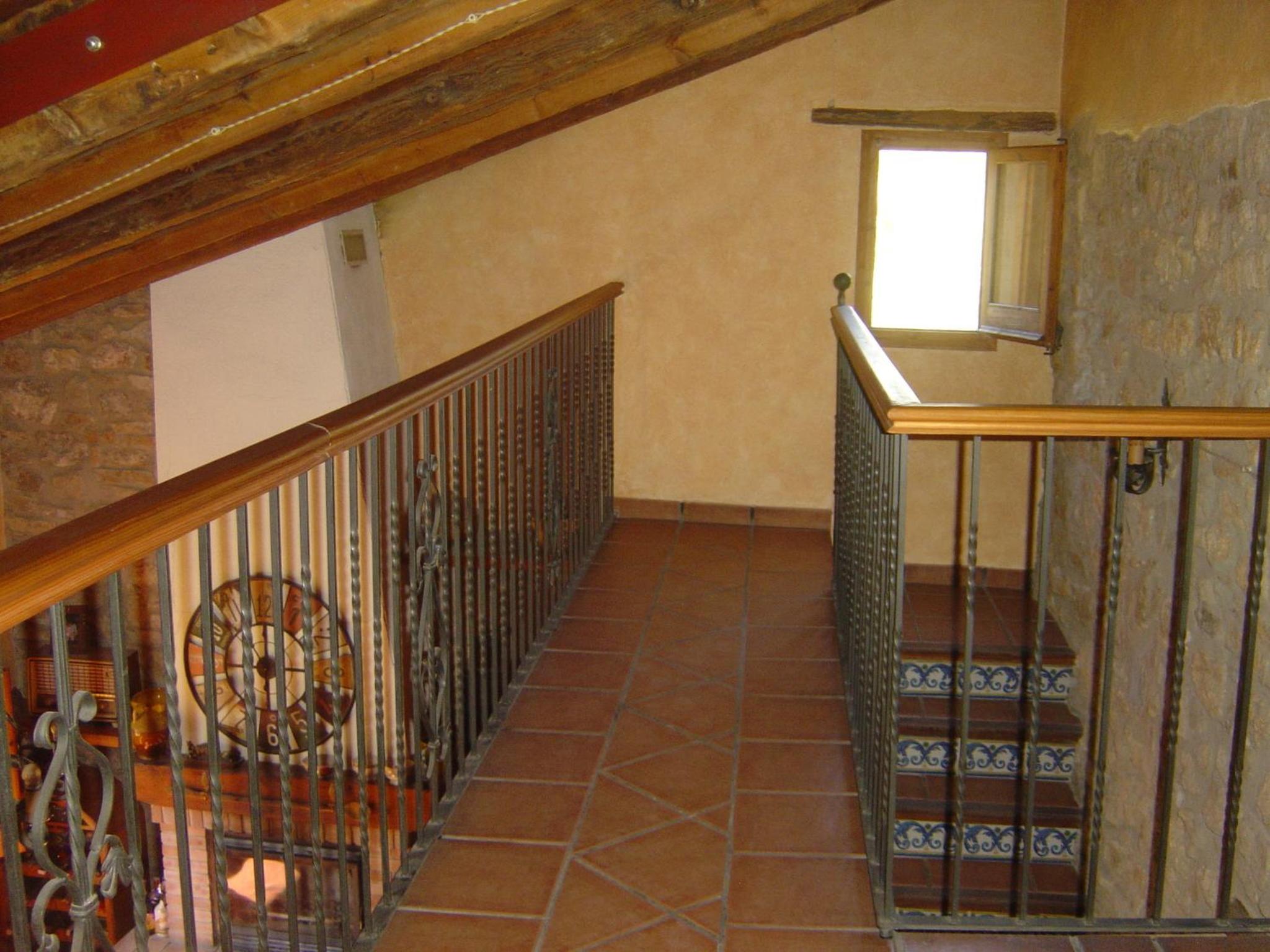Photo 34