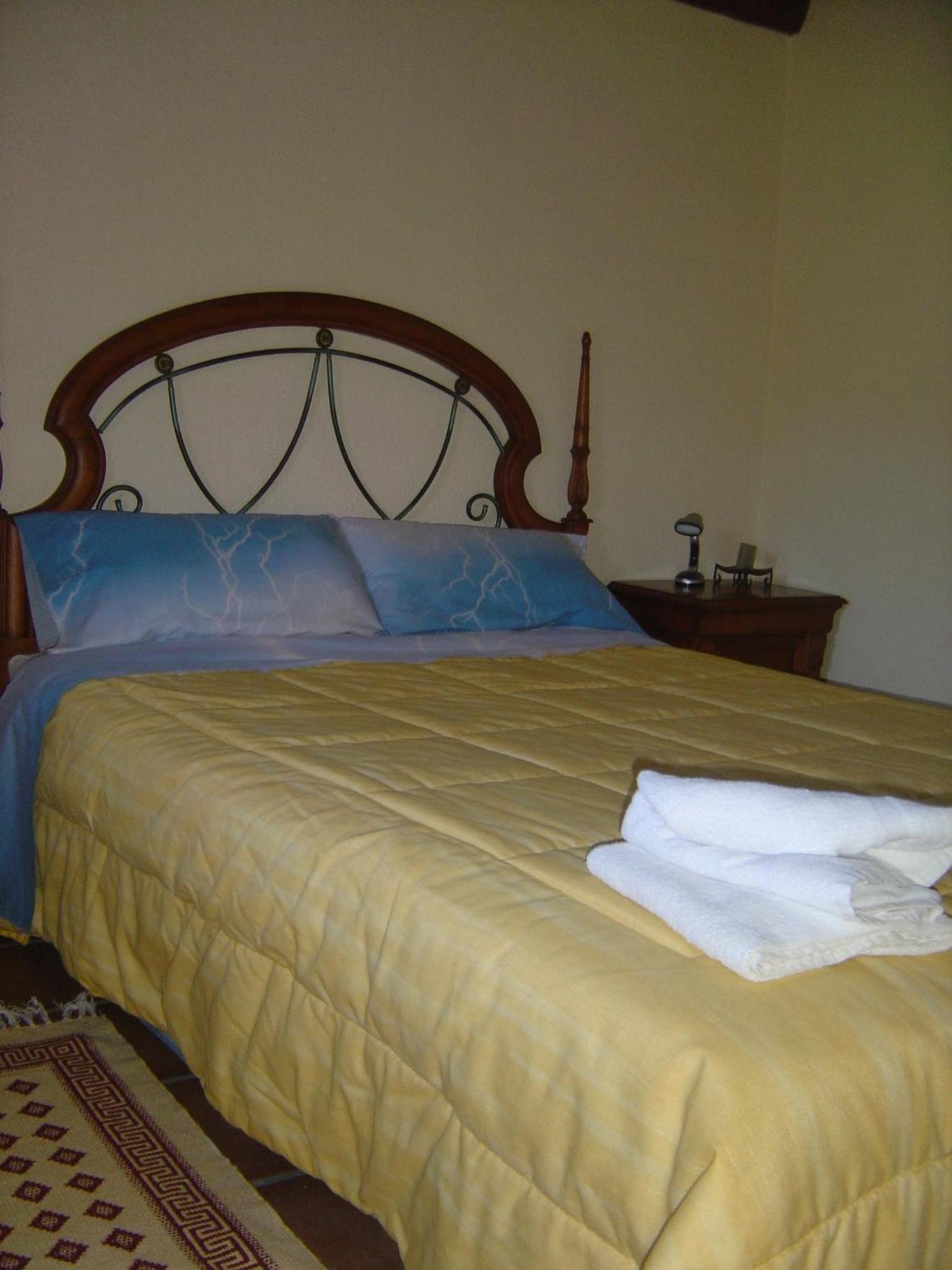 Photo 37