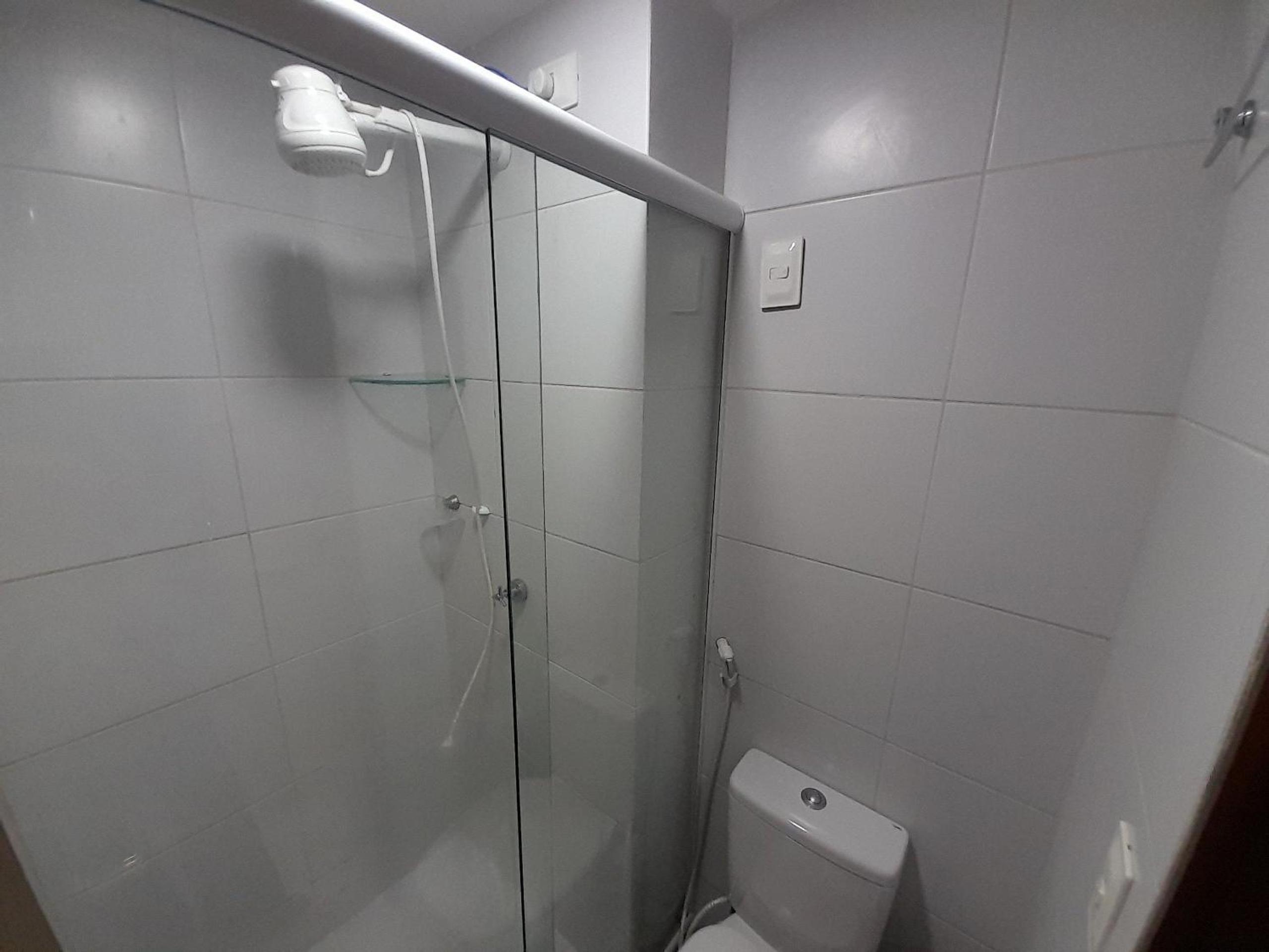 Lindo Apartamento no Vuarnet