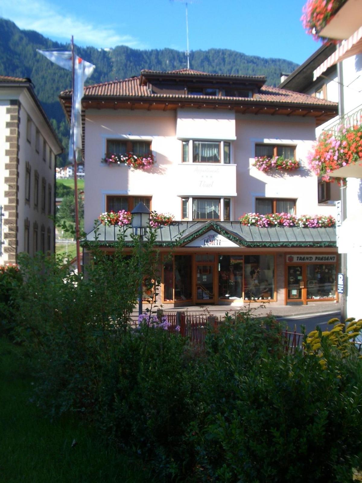 Photo 48