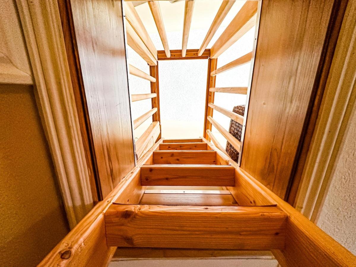Eagle Roost Retreat By Ski Lifts