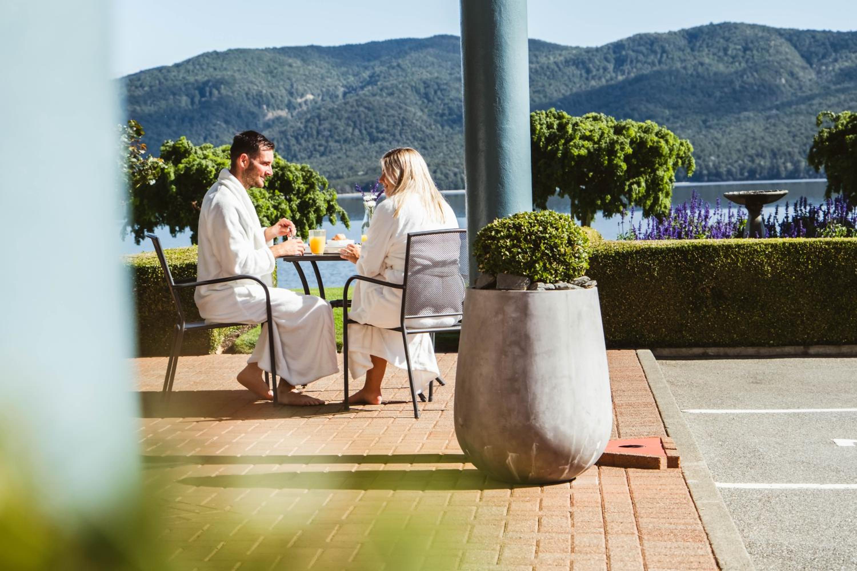 Photo 31
