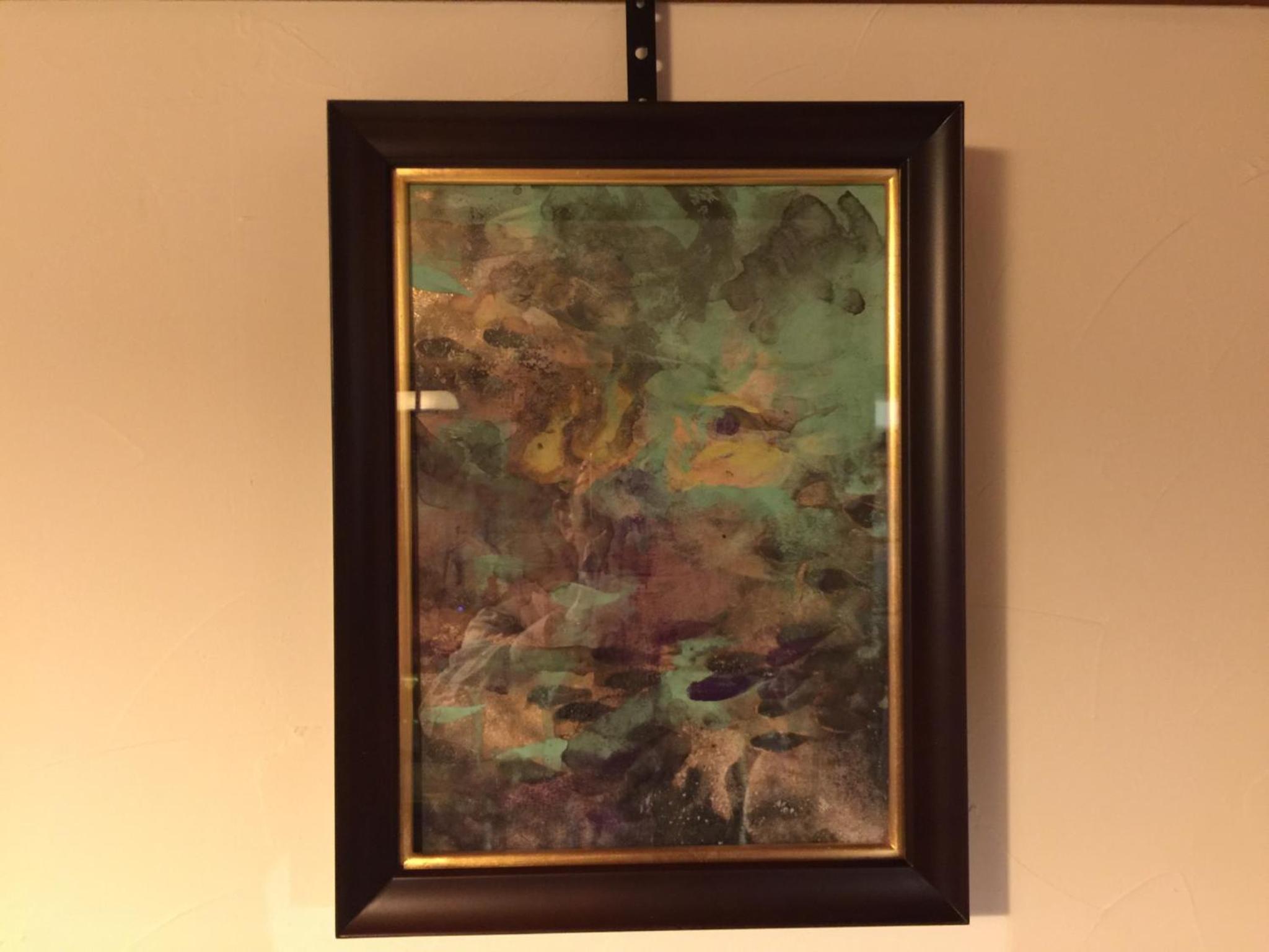 Kyo KOZO Kitano Tenjin - Vacation STAY 89906
