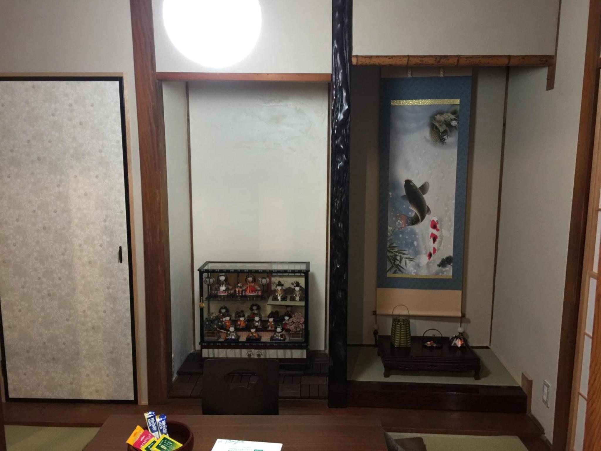 Kyo KOZO Kitano Tenjin - Vacation STAY 89906