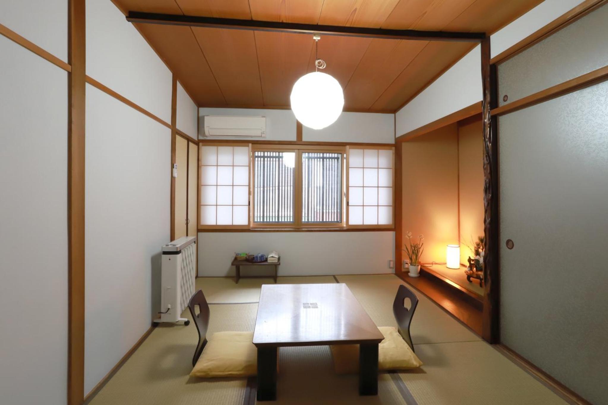 Kyo KOZO Kitano Tenjin - Vacation STAY 89906