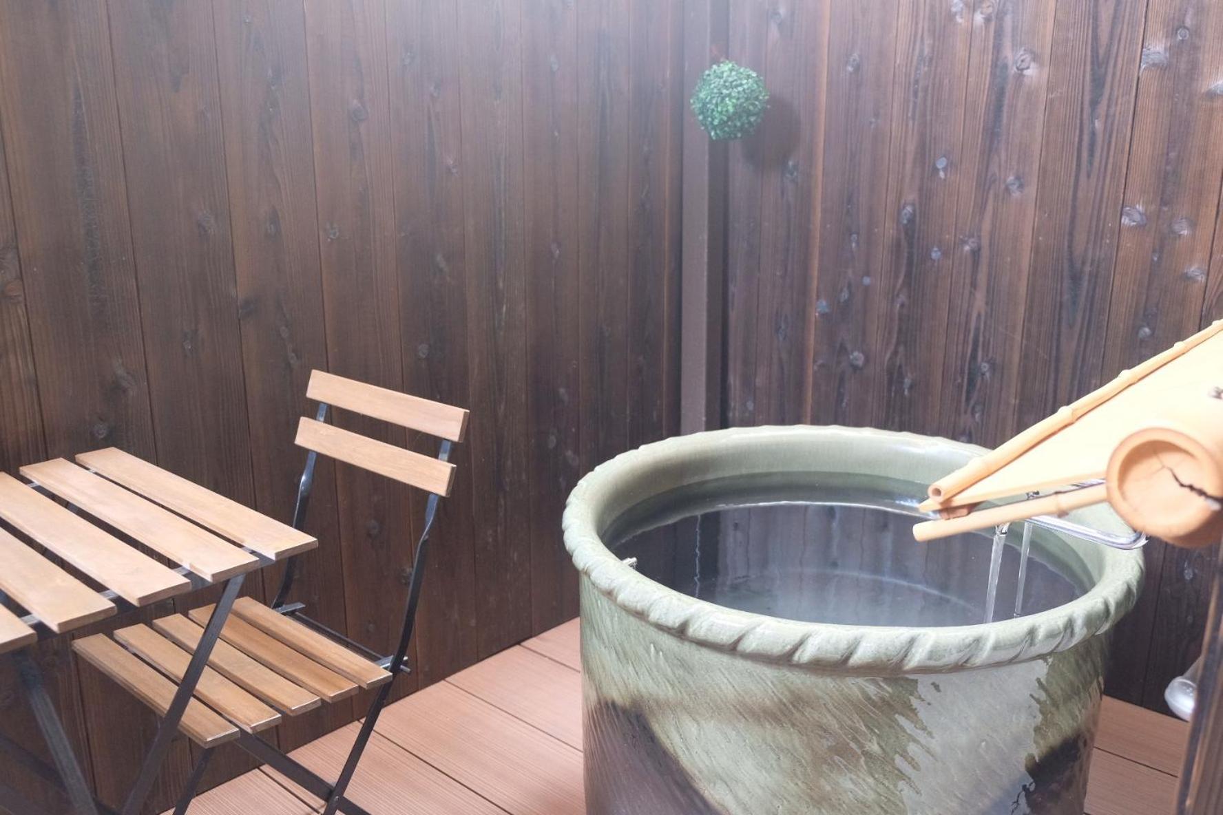 Kyo KOZO Kitano Tenjin - Vacation STAY 89906