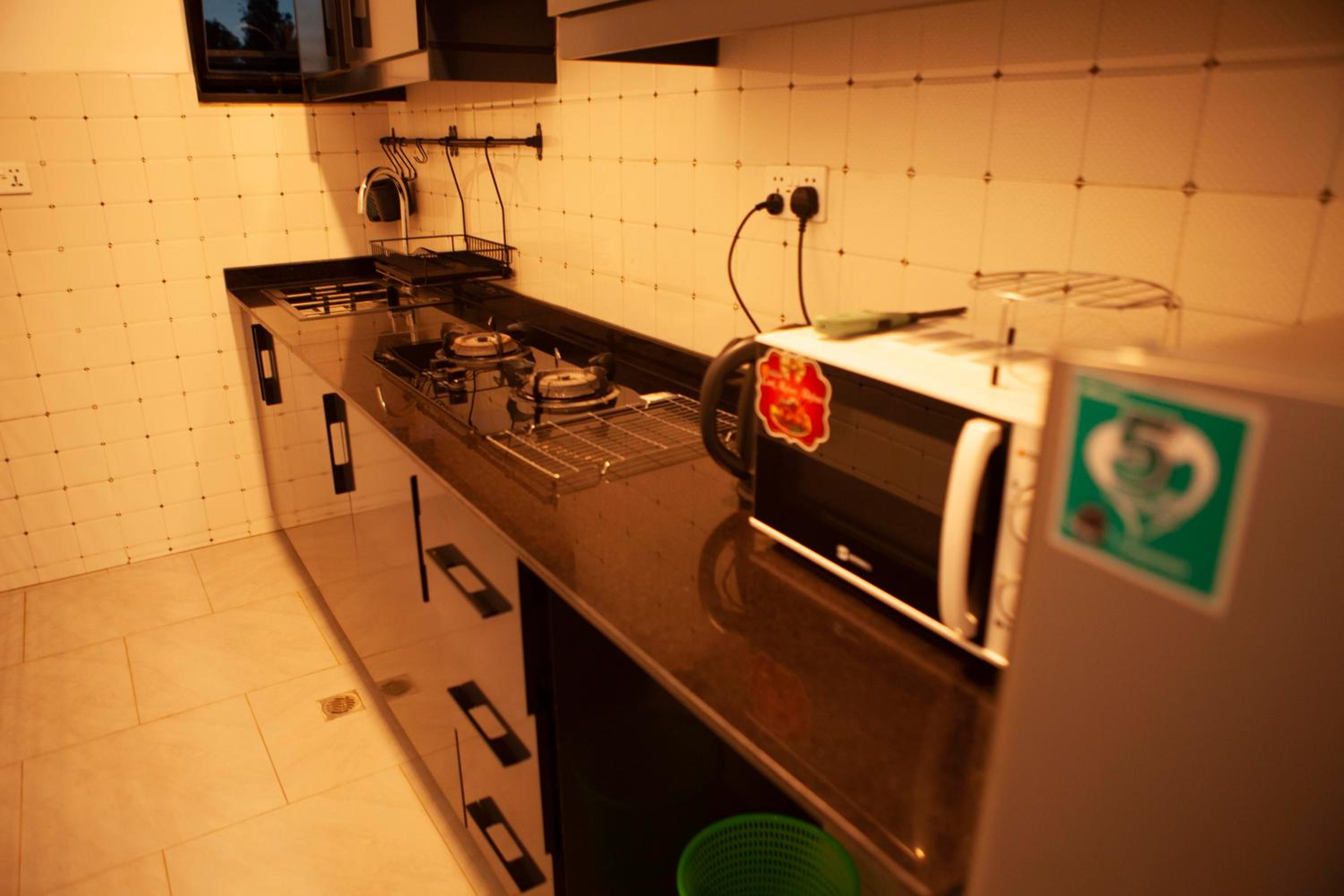 Photo 49
