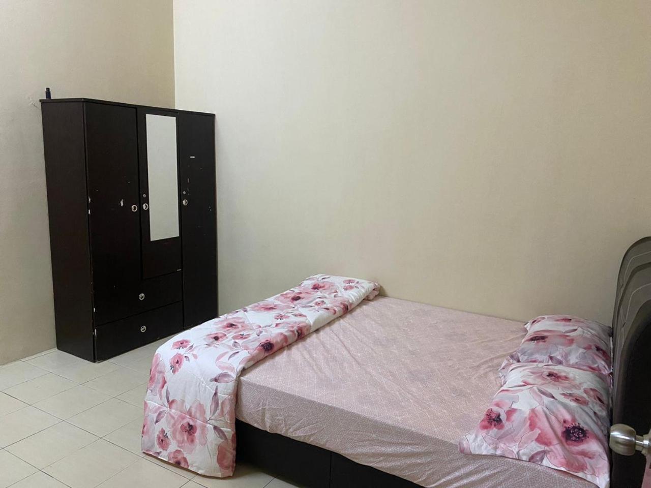 Ajila Inn photo 3
