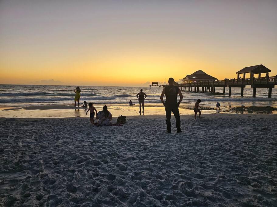 Vacation in Paradise!, photo 24