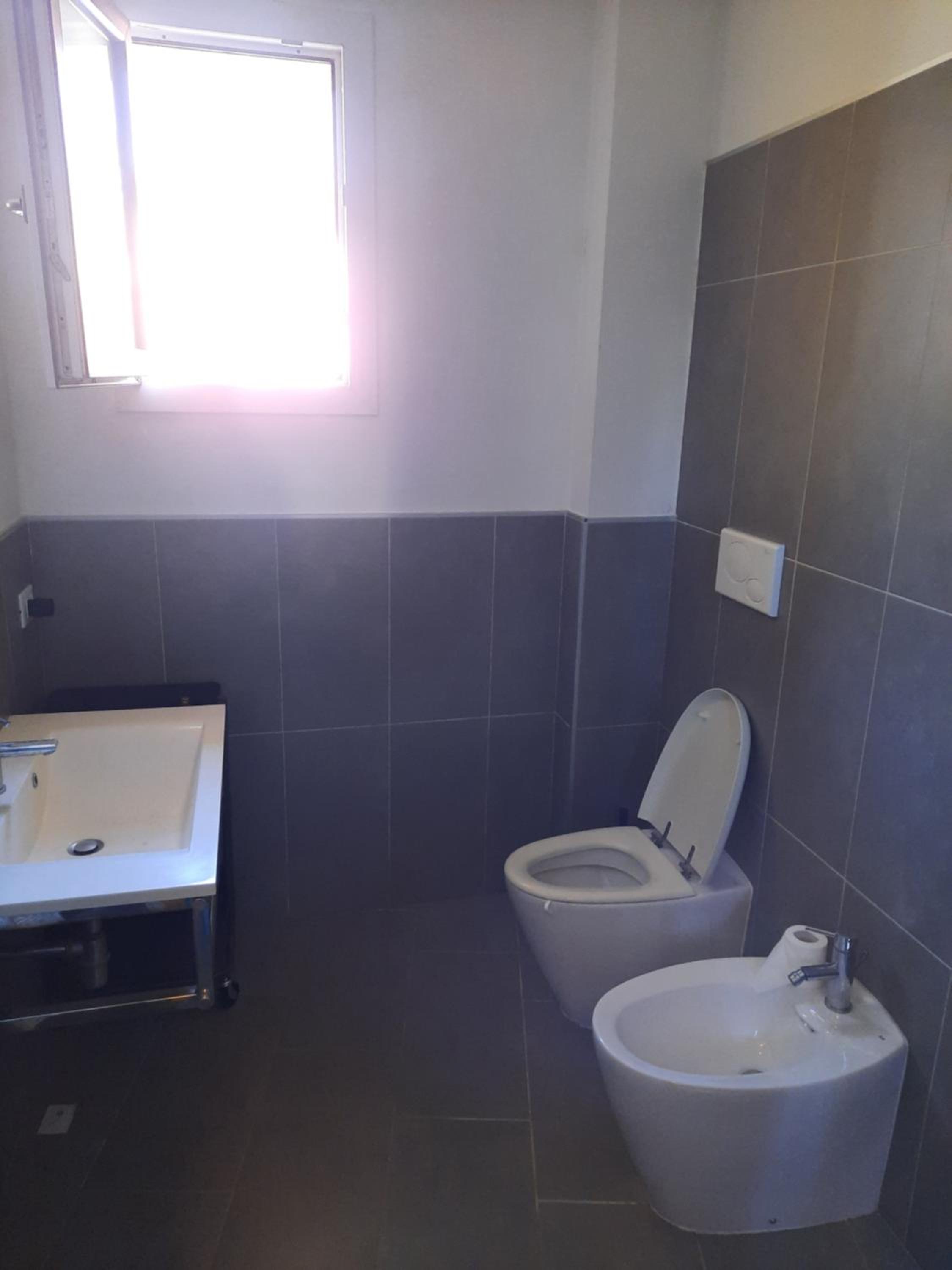 Siore Marie gli alloggi, photo 60