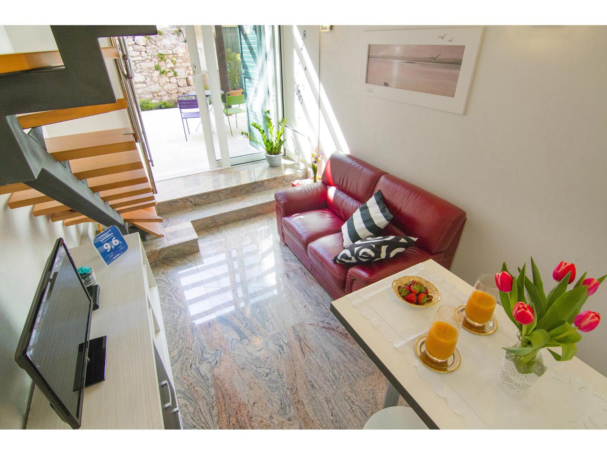 Apartments Veig Palace photo 5