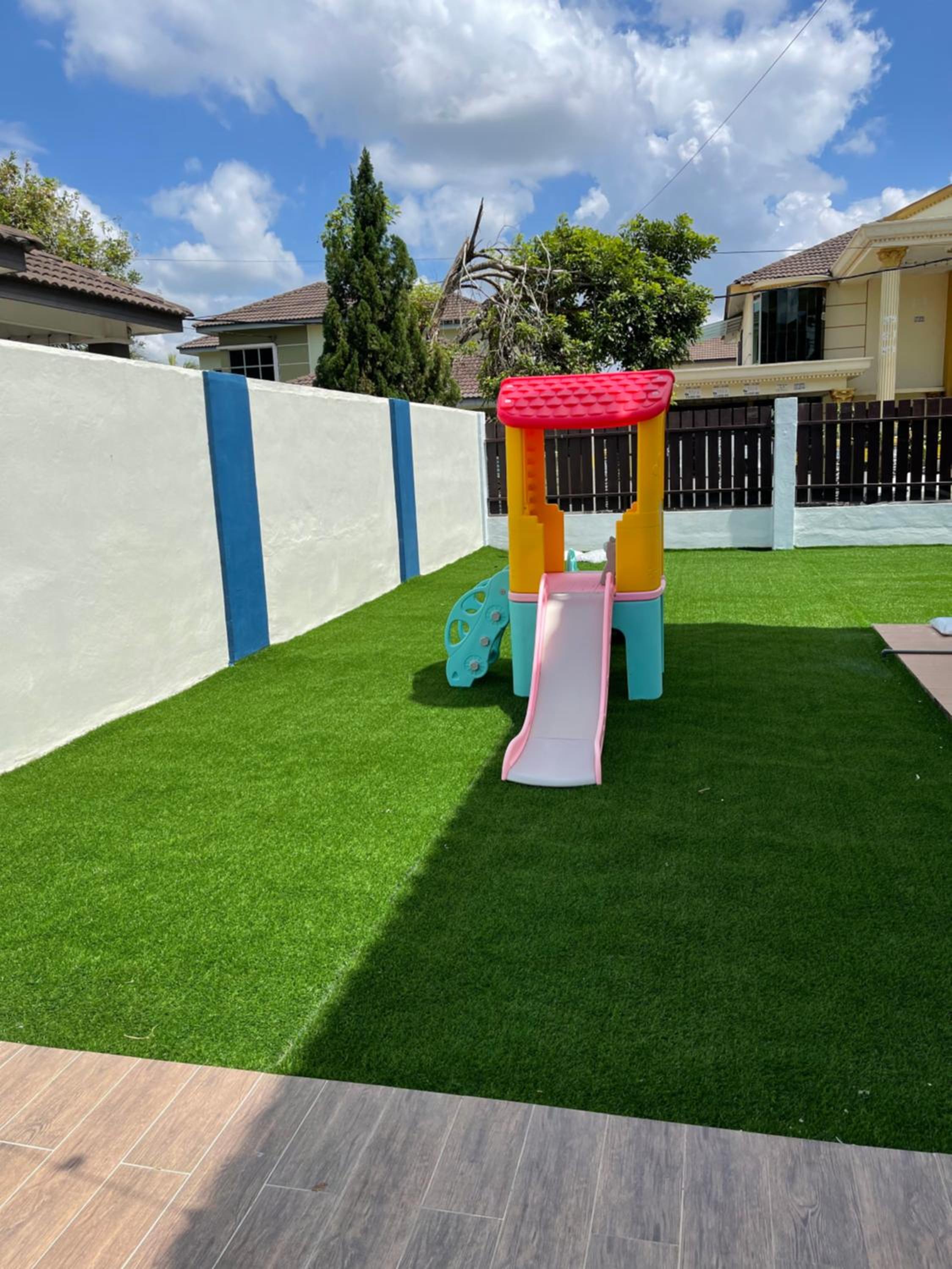 18Fun Villa for everyone! photo 3