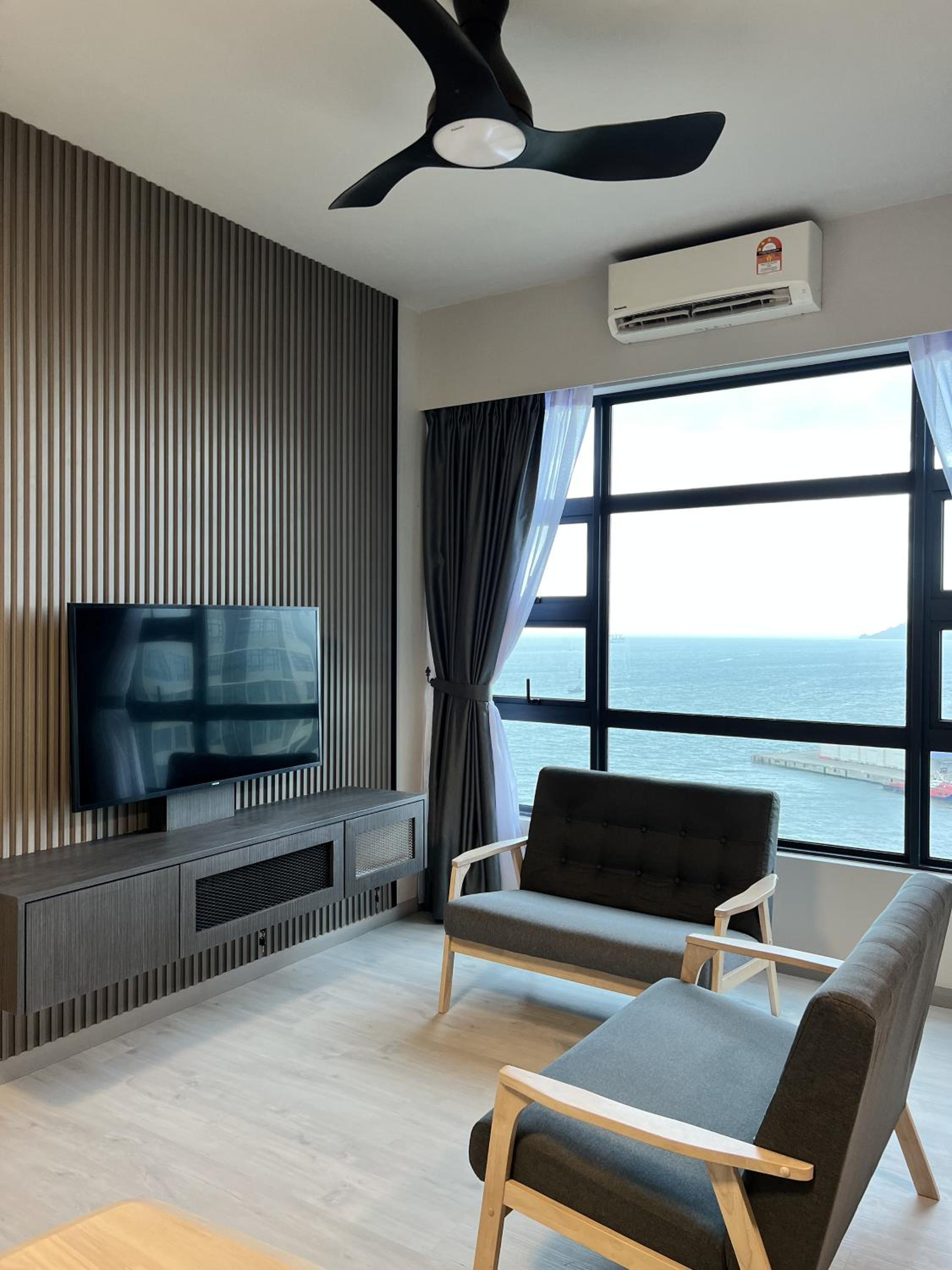 KC Suite @ Jesselton Quay photo 8