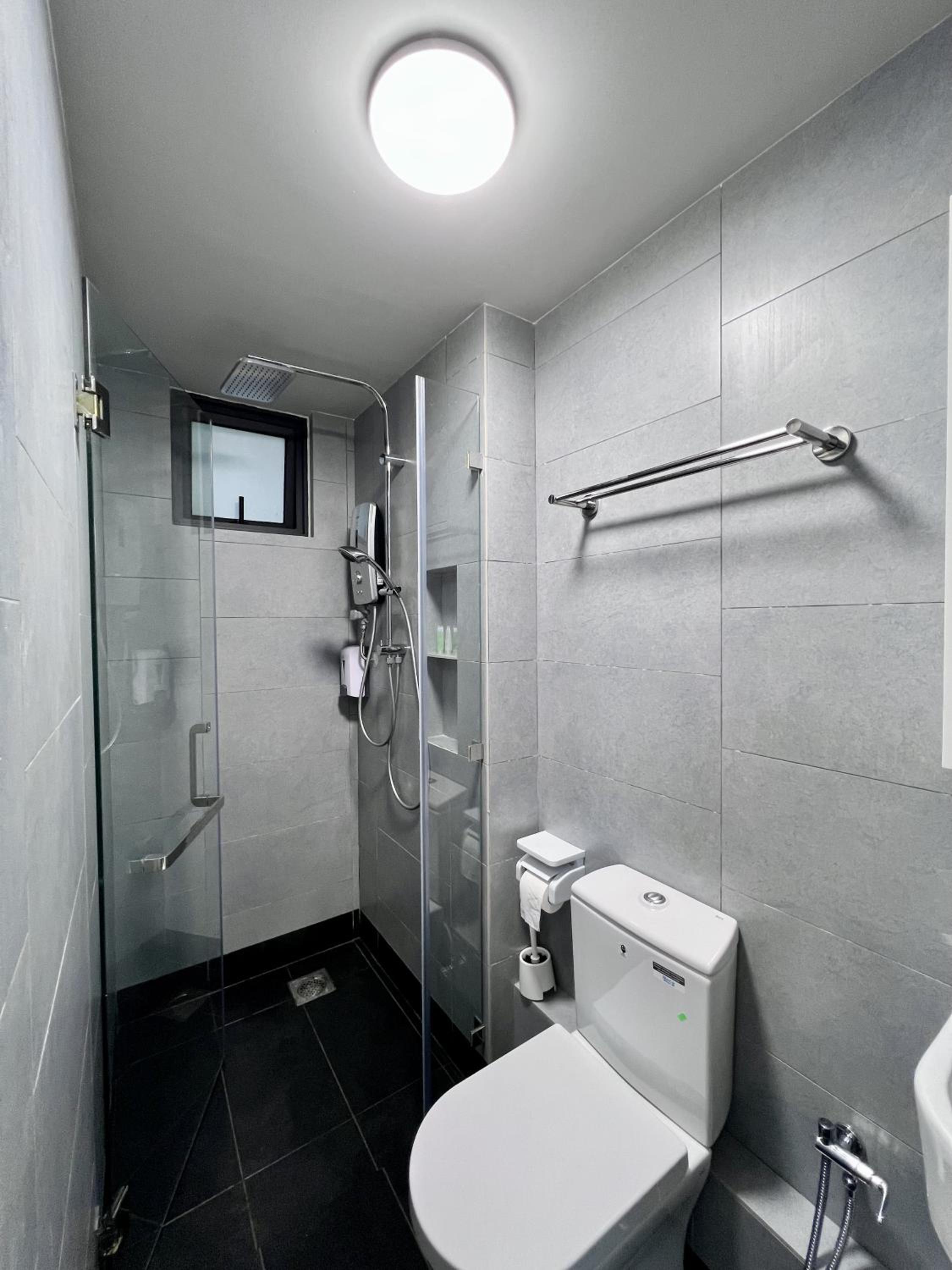 KC Suite @ Jesselton Quay photo 7