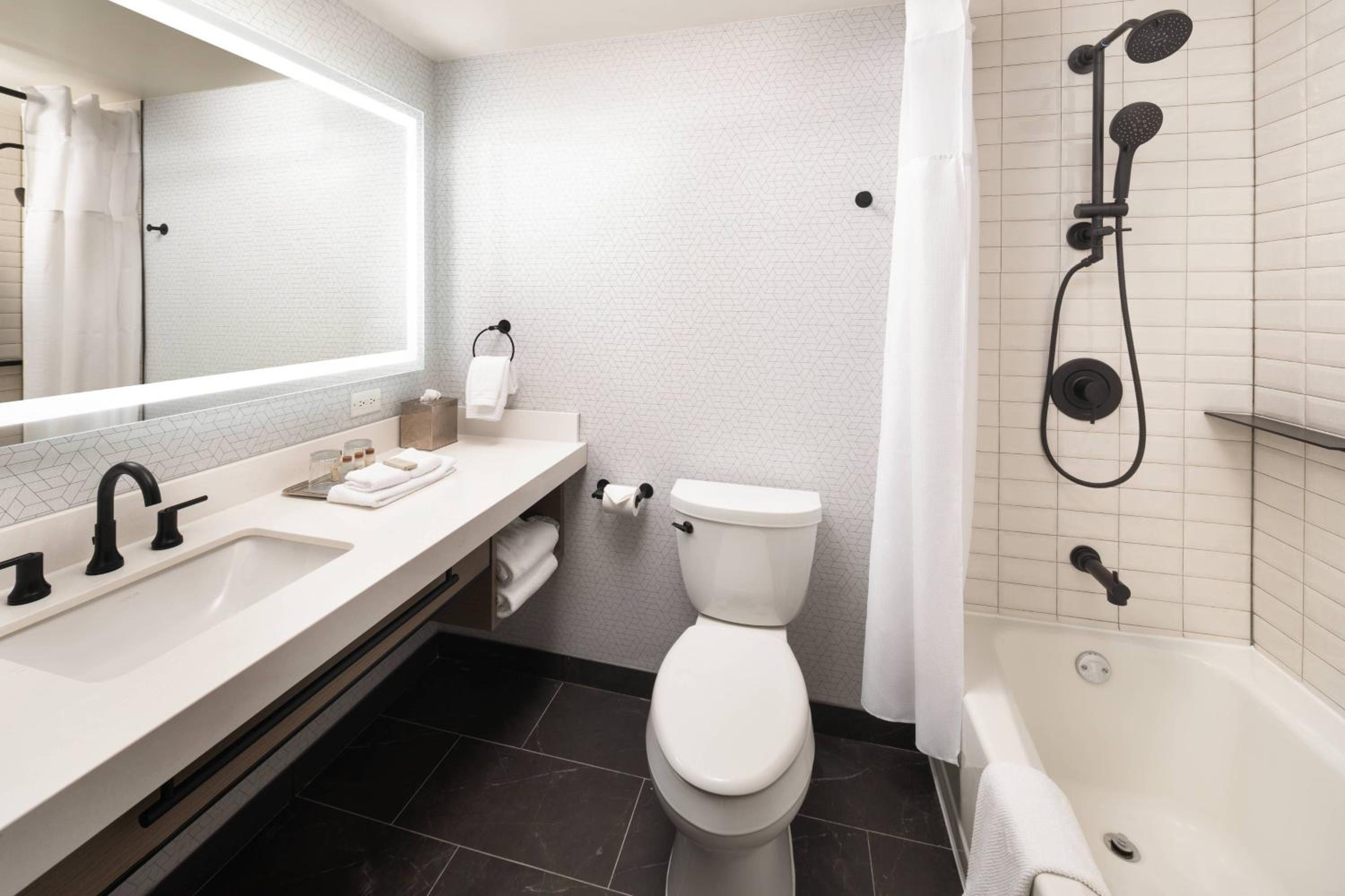 Renaissance Fort Lauderdale West Hotel - Property Image 14