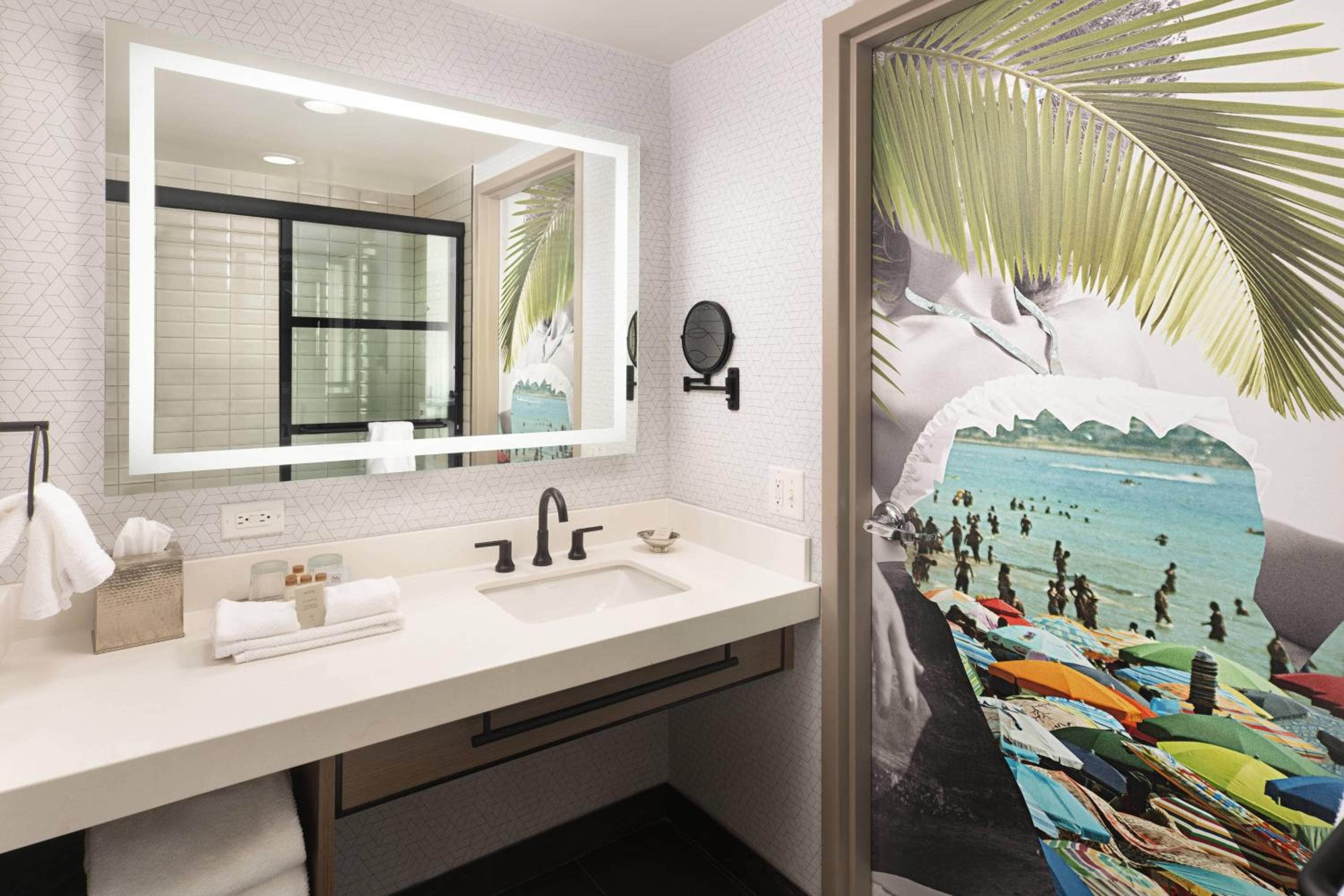 Renaissance Fort Lauderdale West Hotel - Property Image 15