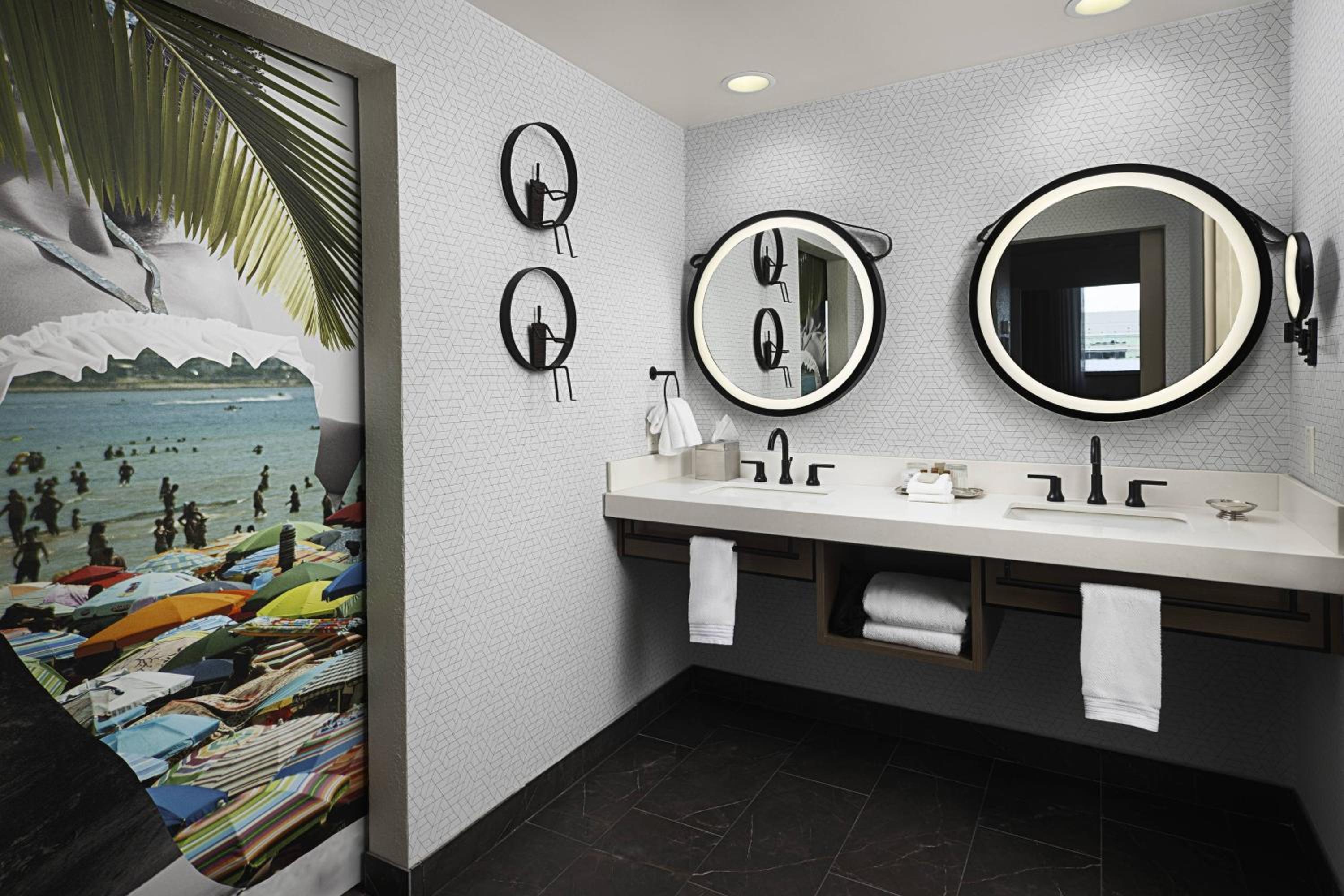 Renaissance Fort Lauderdale West Hotel - Property Image 23