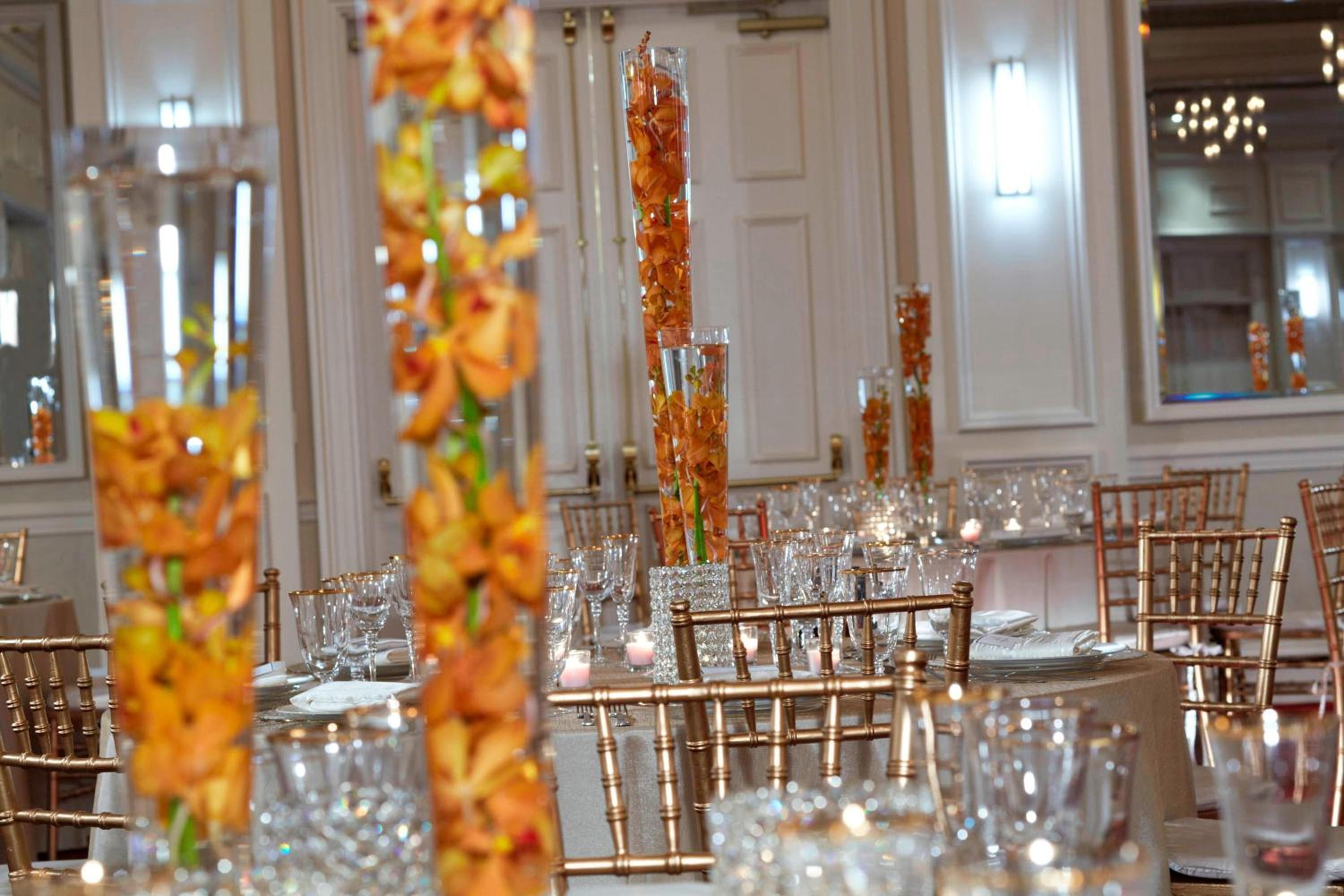 Renaissance Fort Lauderdale West Hotel - Property Image 3