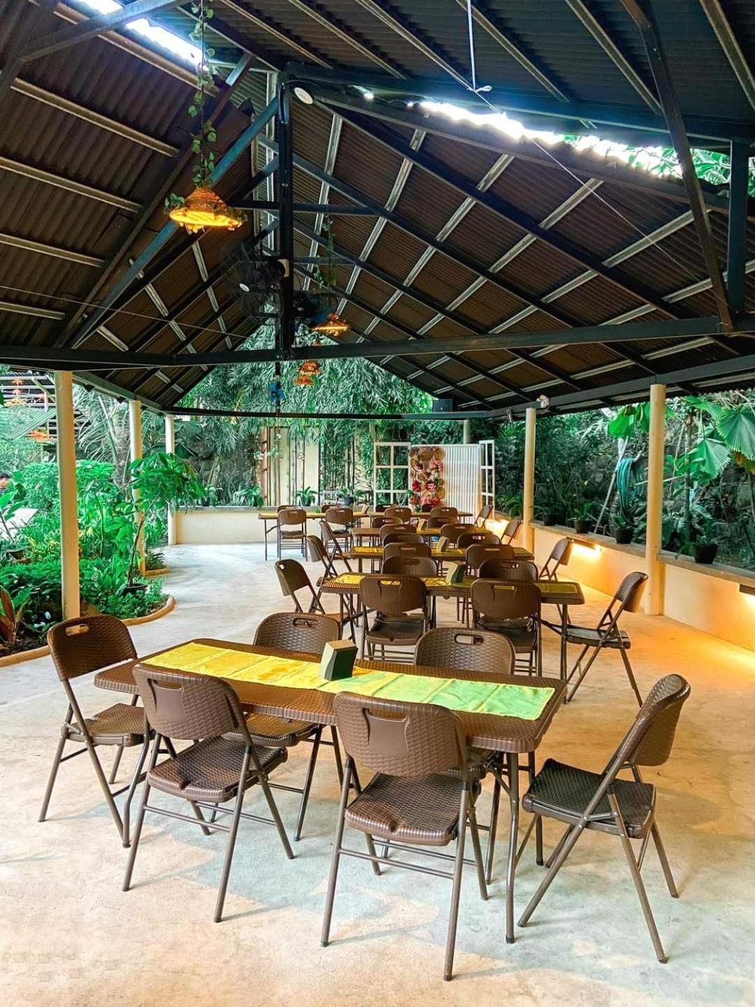 Bambulo