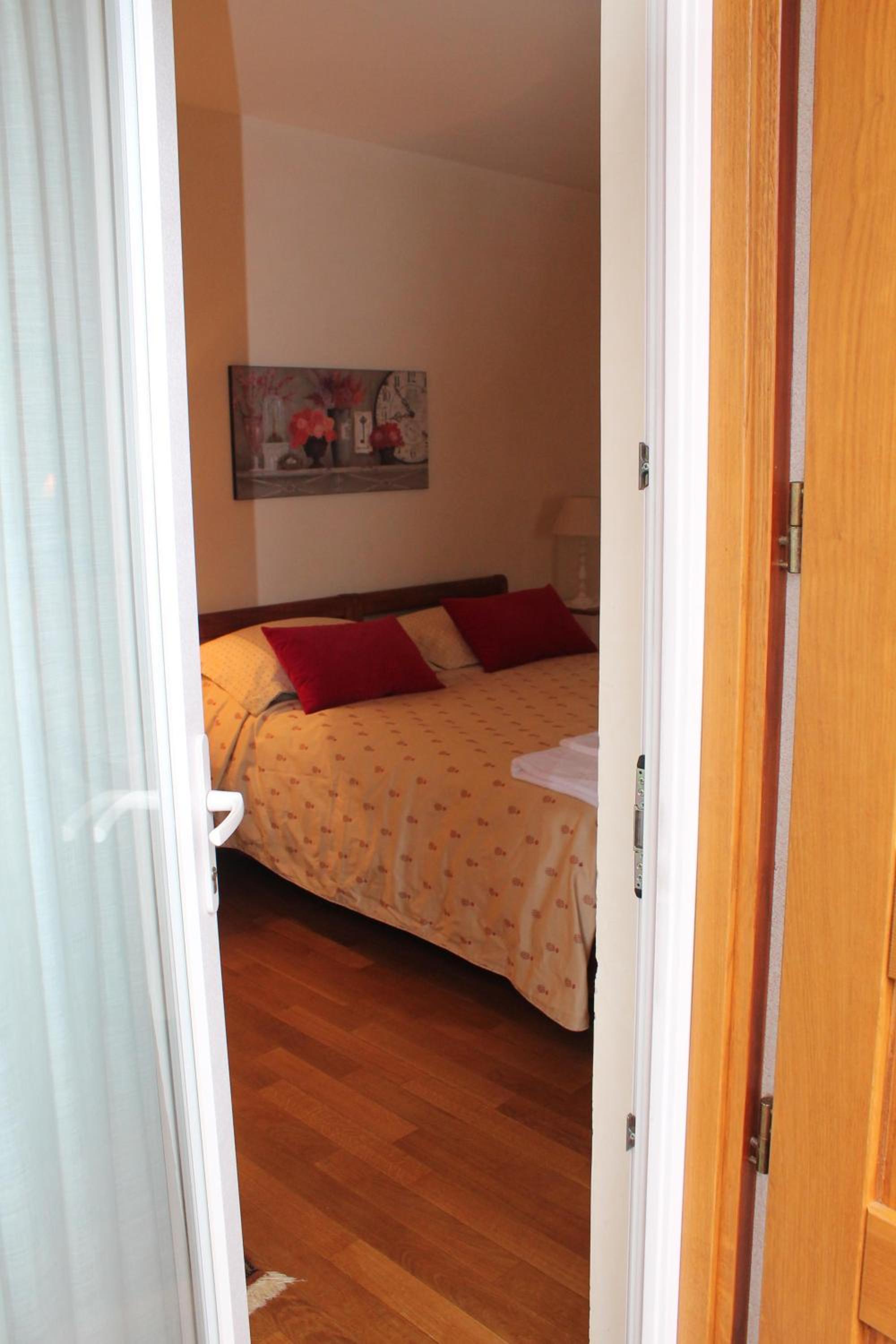 B&B La Ceresara view 5