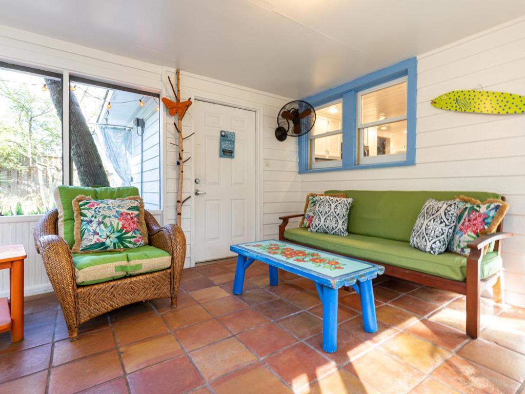 Photo 41