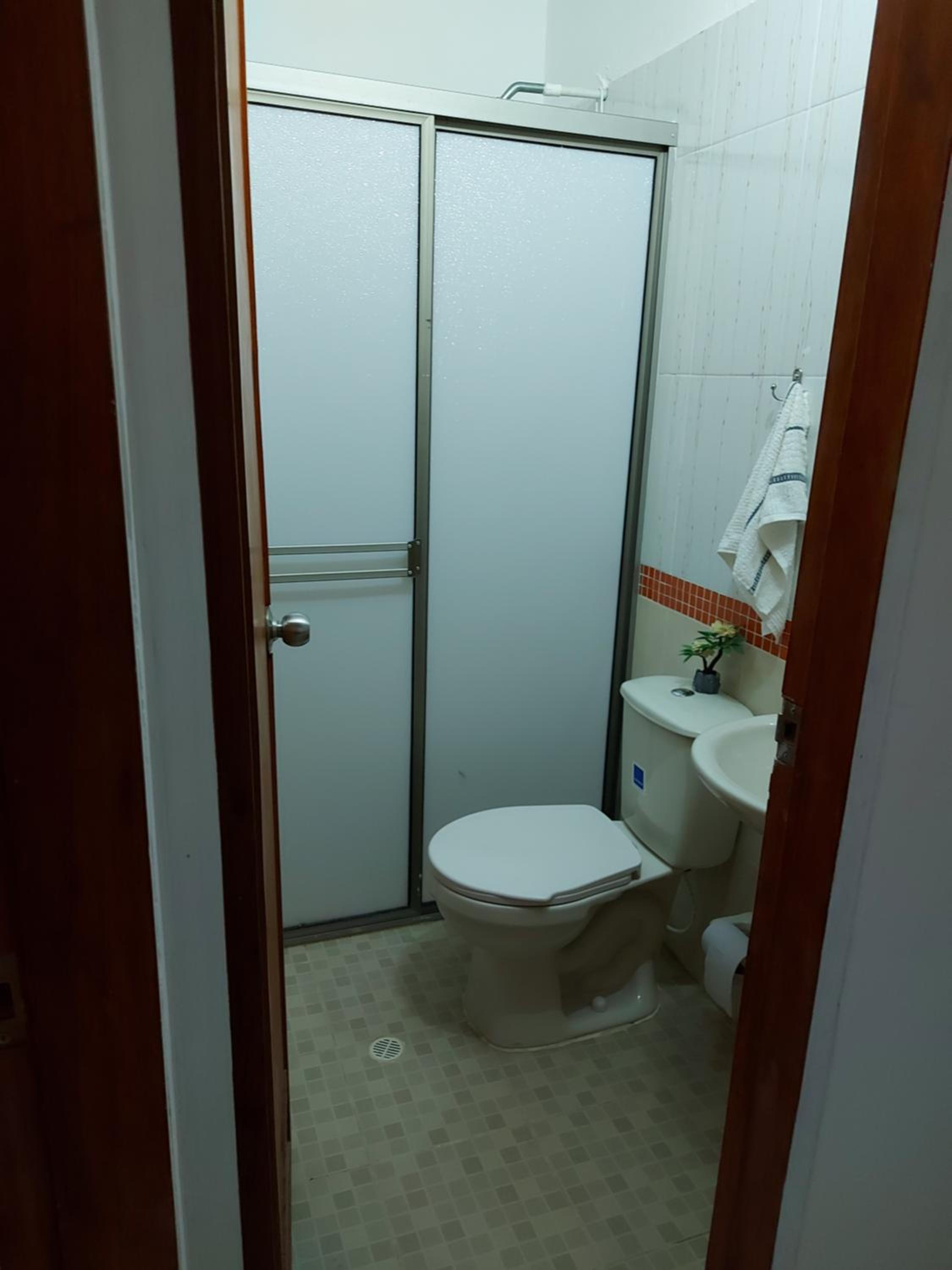 Guio Apartamentos