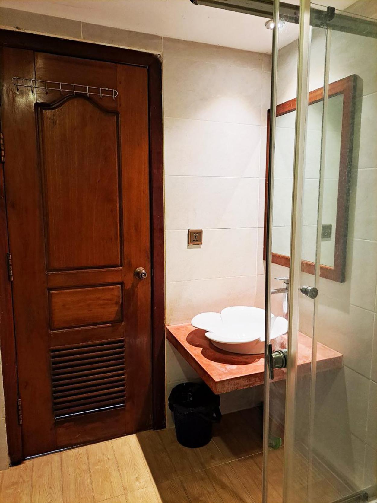 Nary Apartment