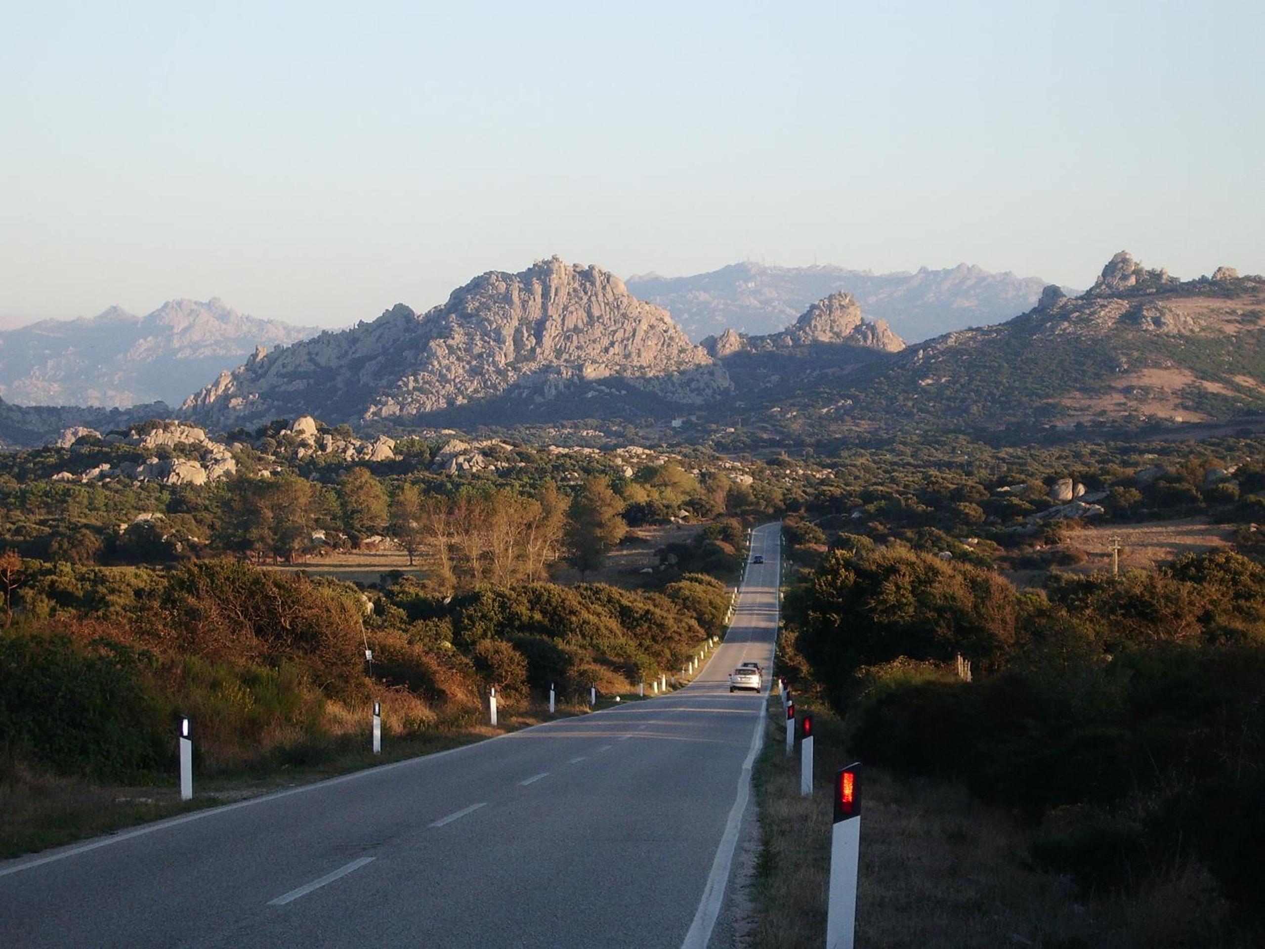 La Vignaredda - Residenza di Charme