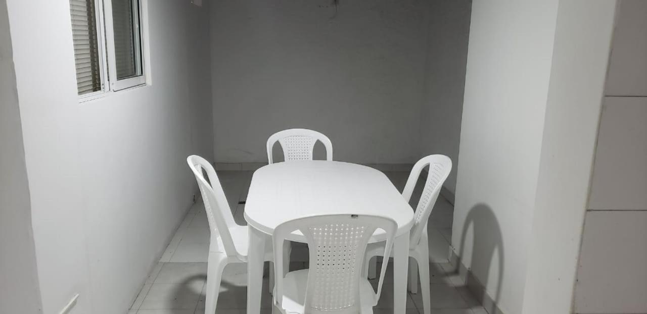 Hotel Nueva Tequendama