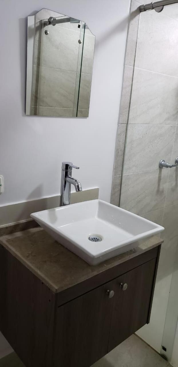 Hotel Nueva Tequendama