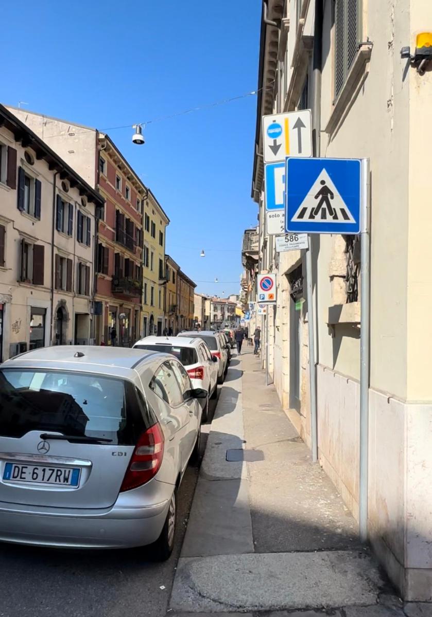Casa fiumicello