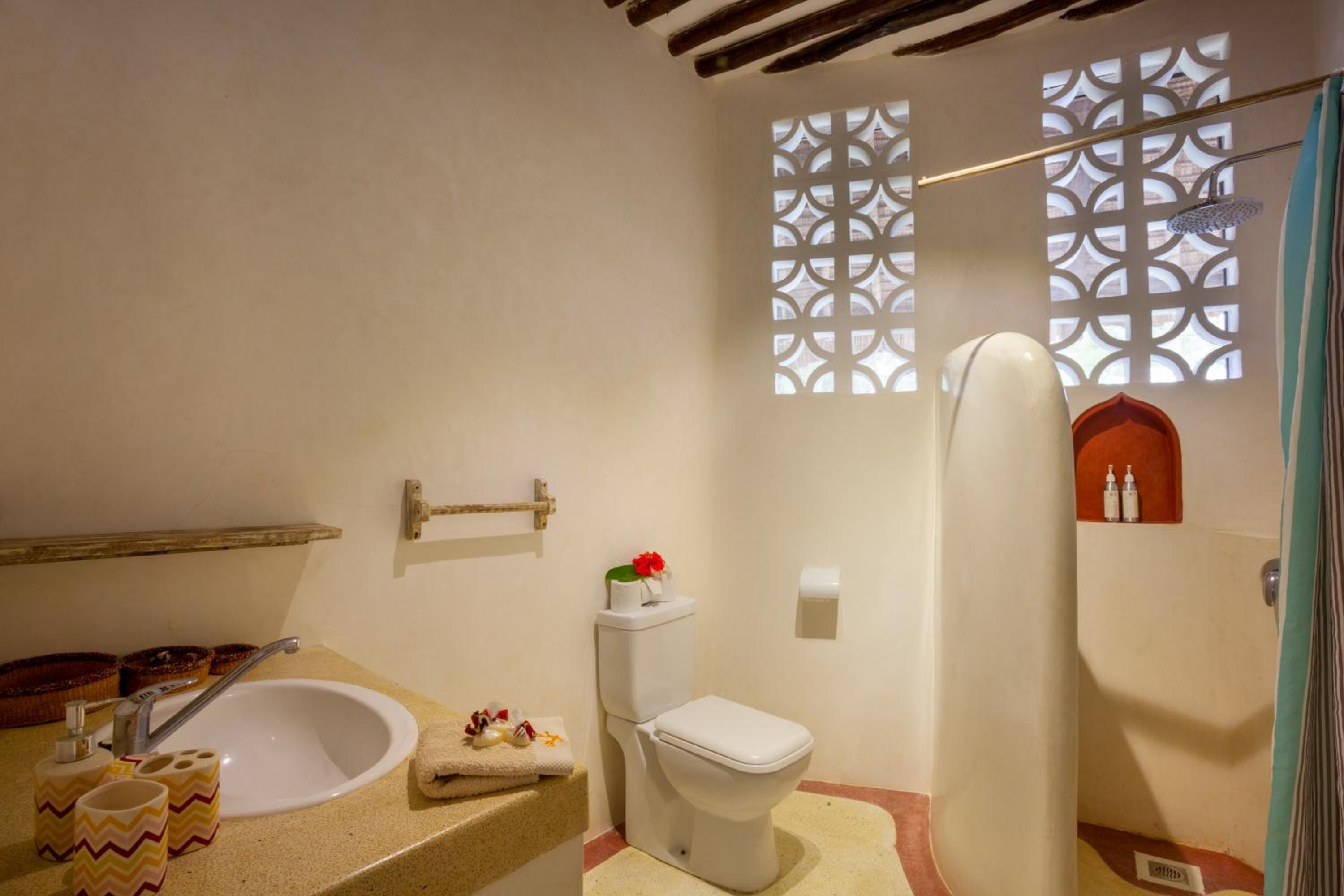 Aestus Villas Resort