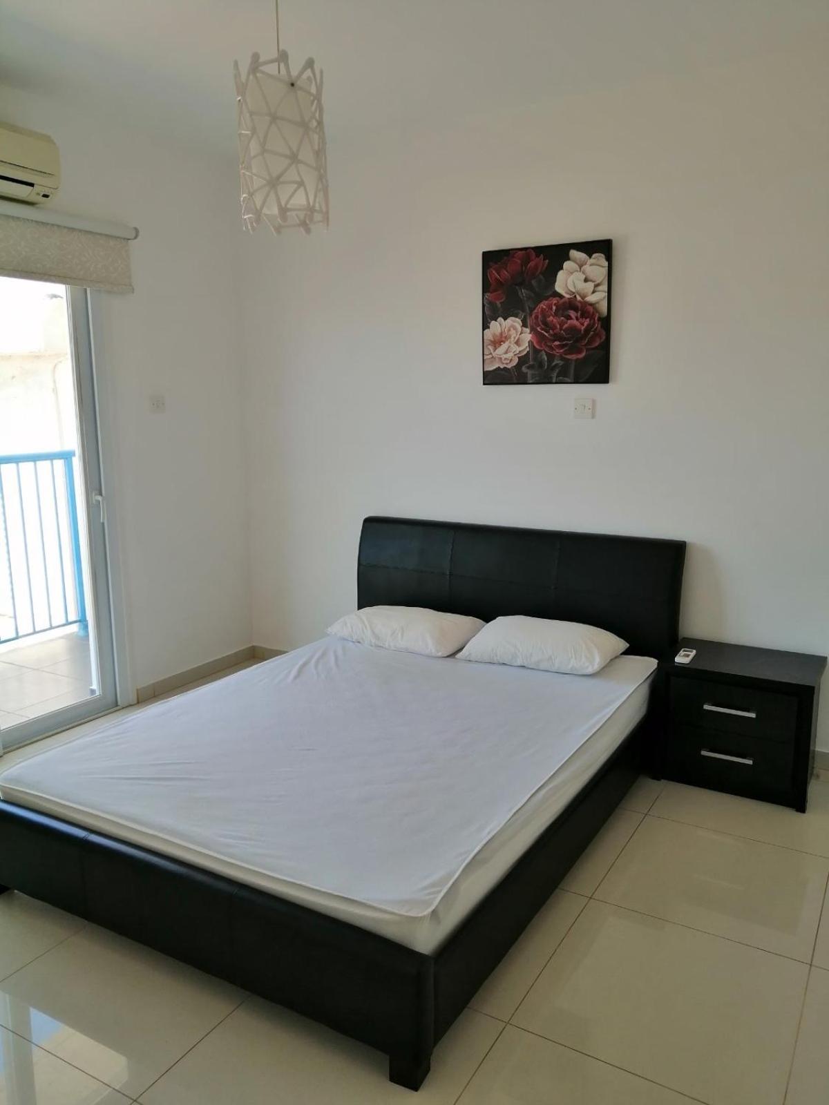 Peter Apartment