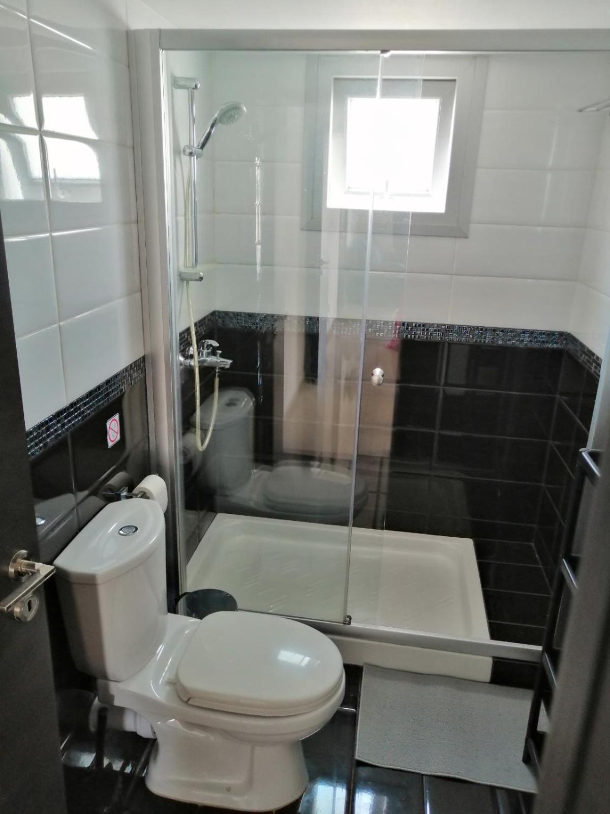 Peter Apartment