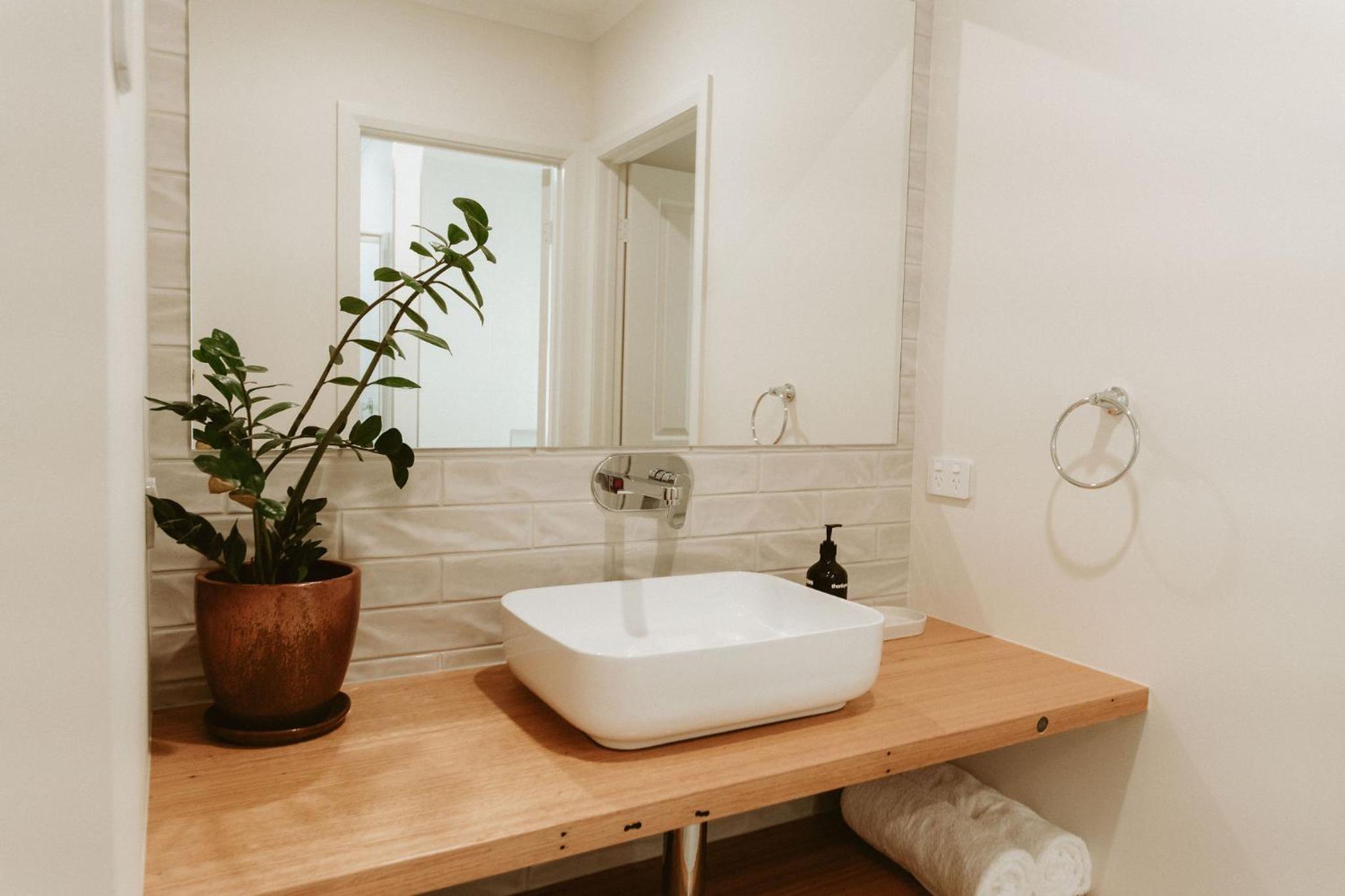 Kookaburra Cottage - 10 minutes from Mount Gambier CBD
