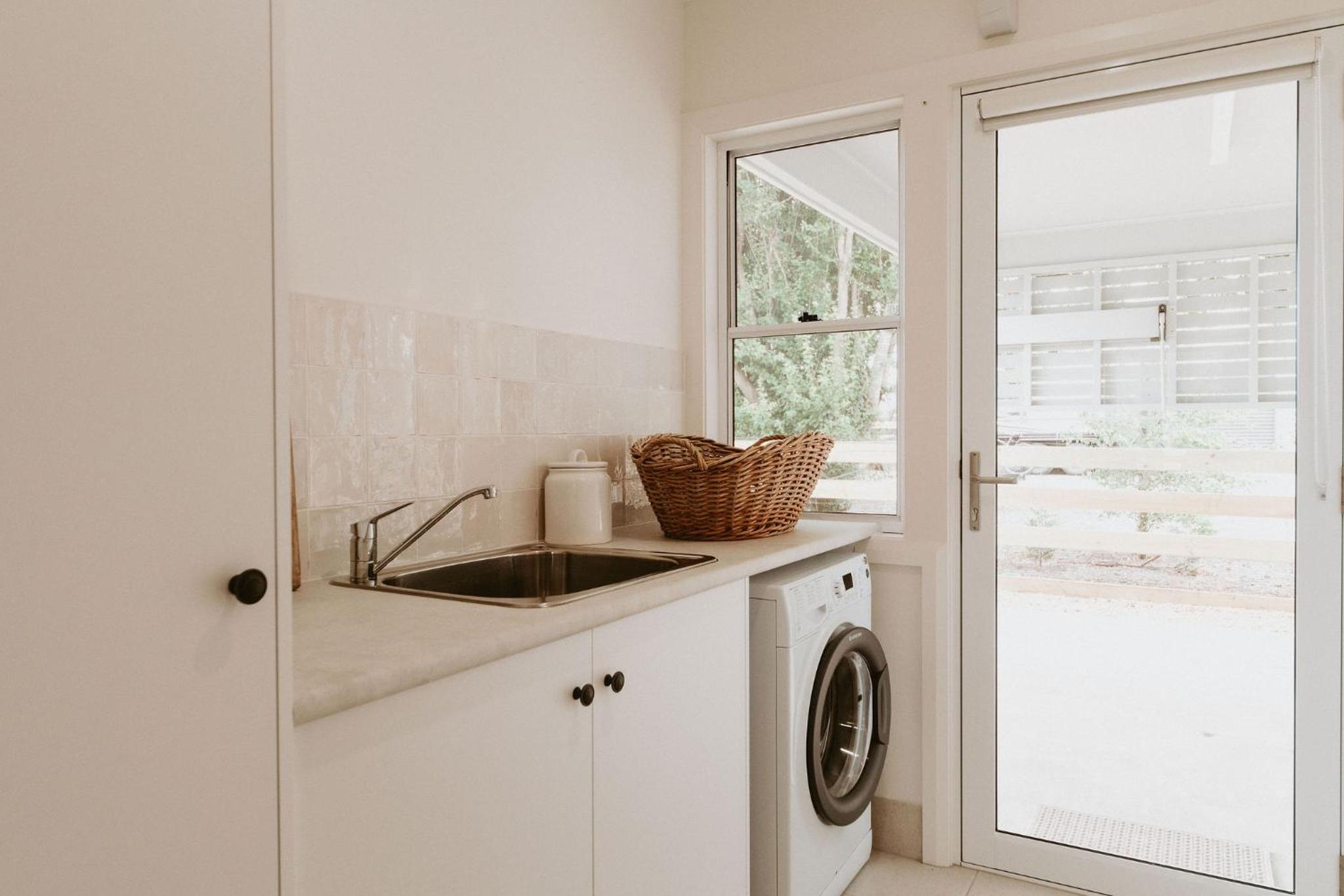Kookaburra Cottage - 10 minutes from Mount Gambier CBD