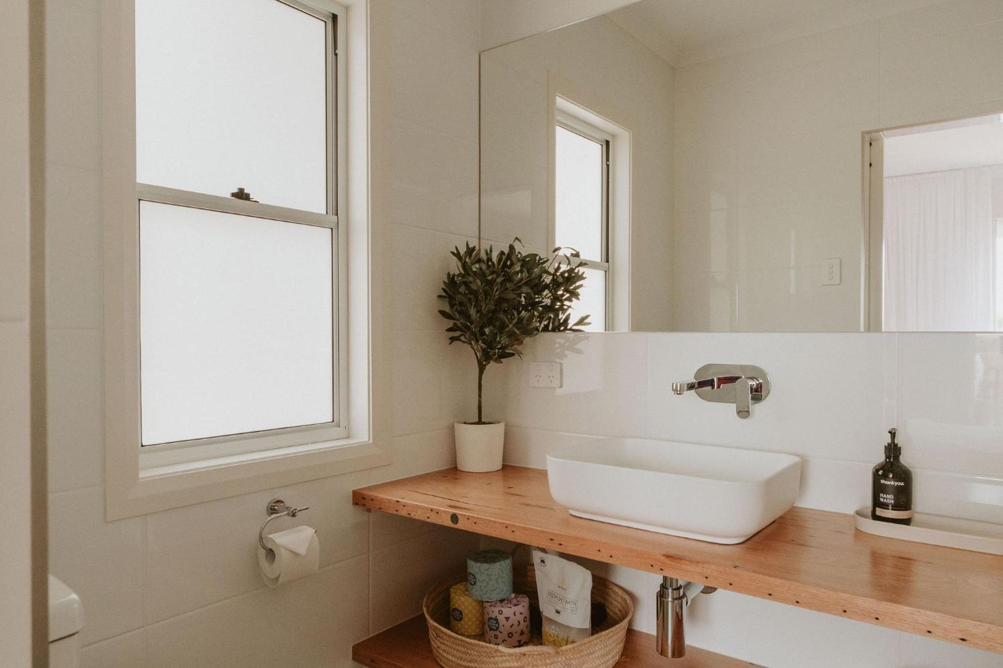 Kookaburra Cottage - 10 minutes from Mount Gambier CBD